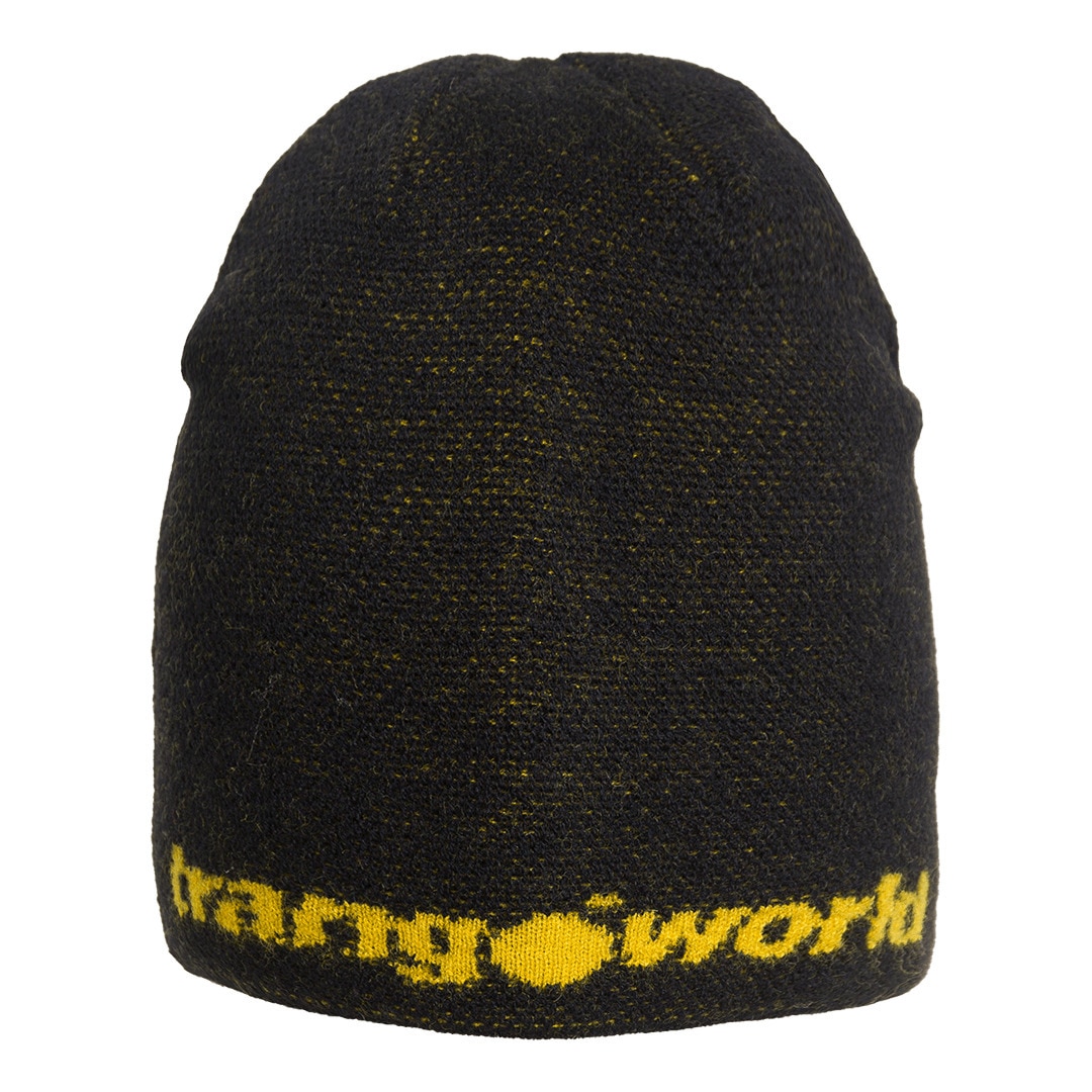 Trangoworld - Gorro unisex Petzen Trangoworld.