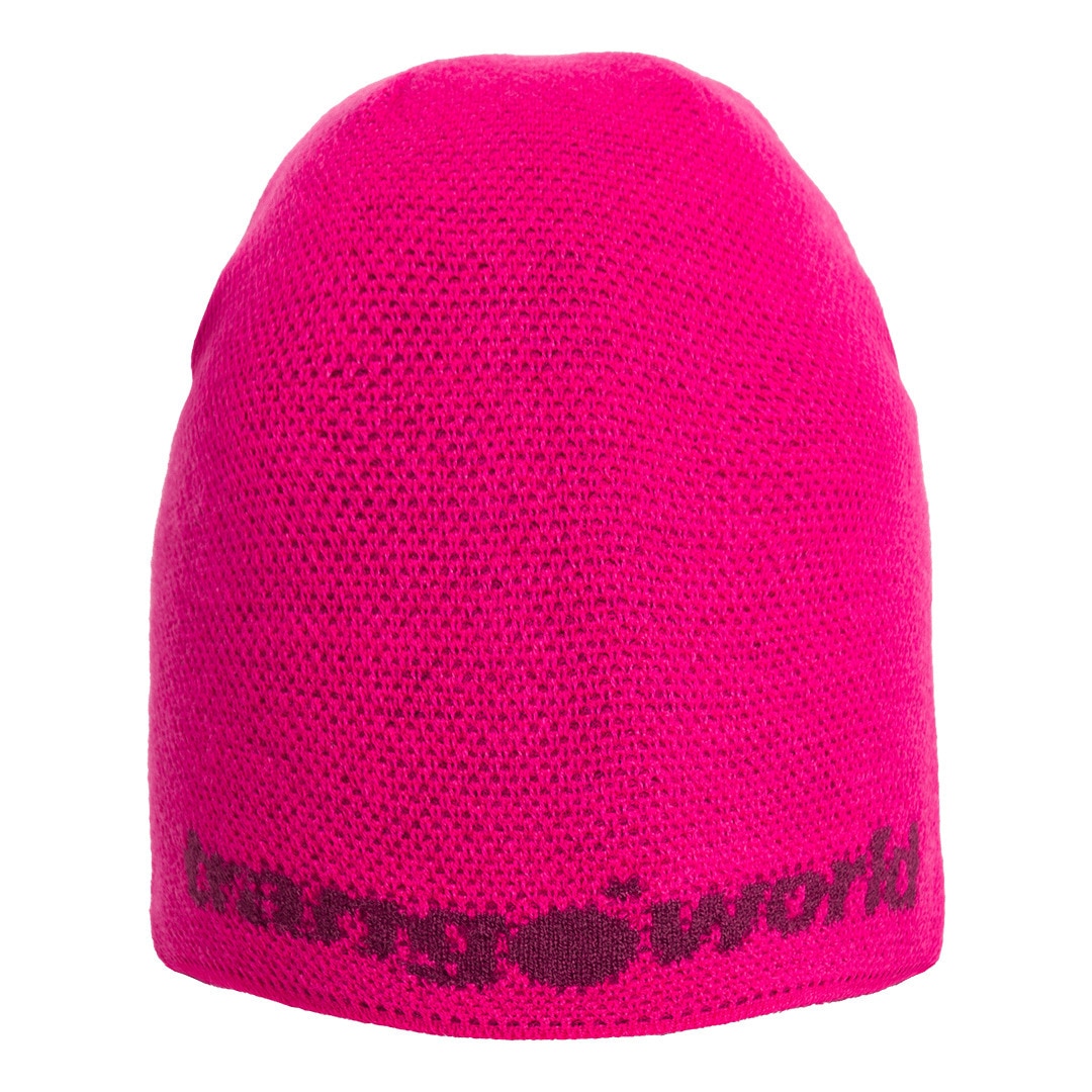 Trangoworld - Gorro unisex Petzen Trangoworld.