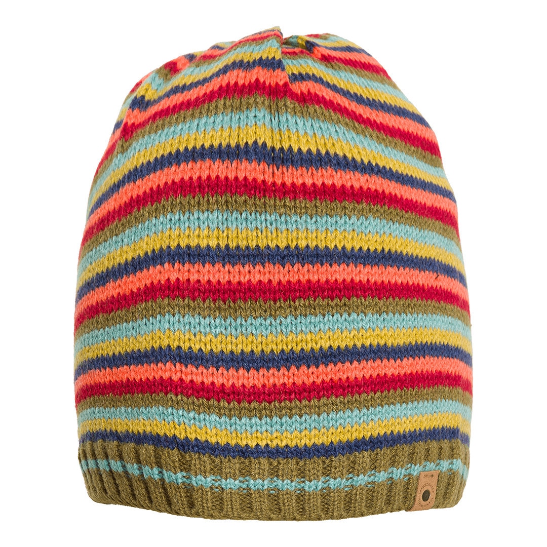 Trangoworld - Gorro unisex Bolonia Trangoworld.