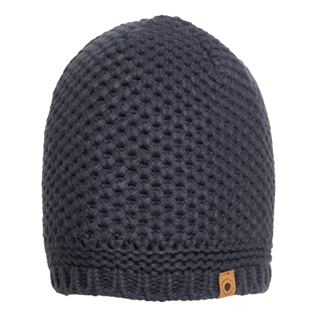 Trangoworld - Gorro unisex Aljezur Trangoworld.