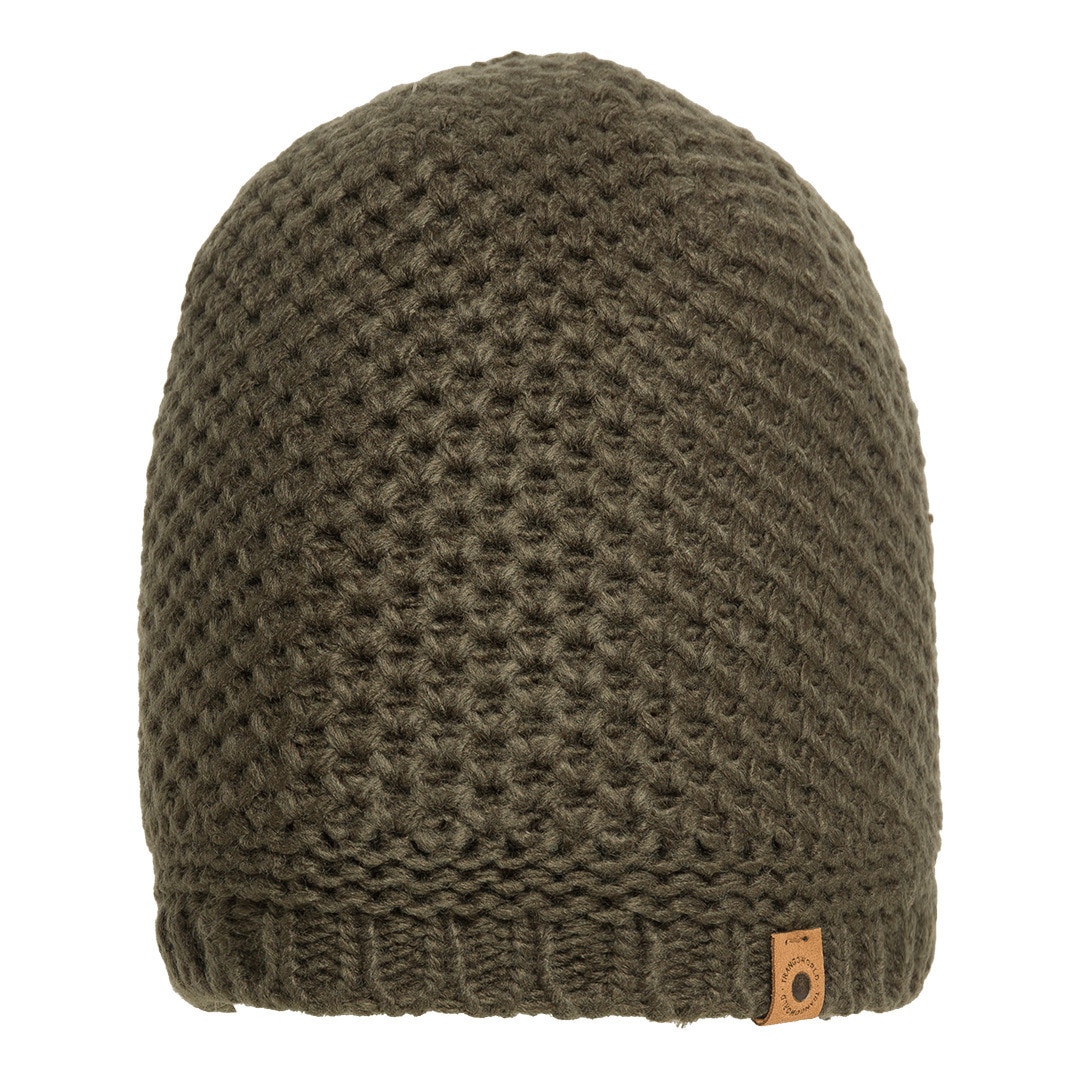 Trangoworld - Gorro unisex Aljezur Trangoworld.