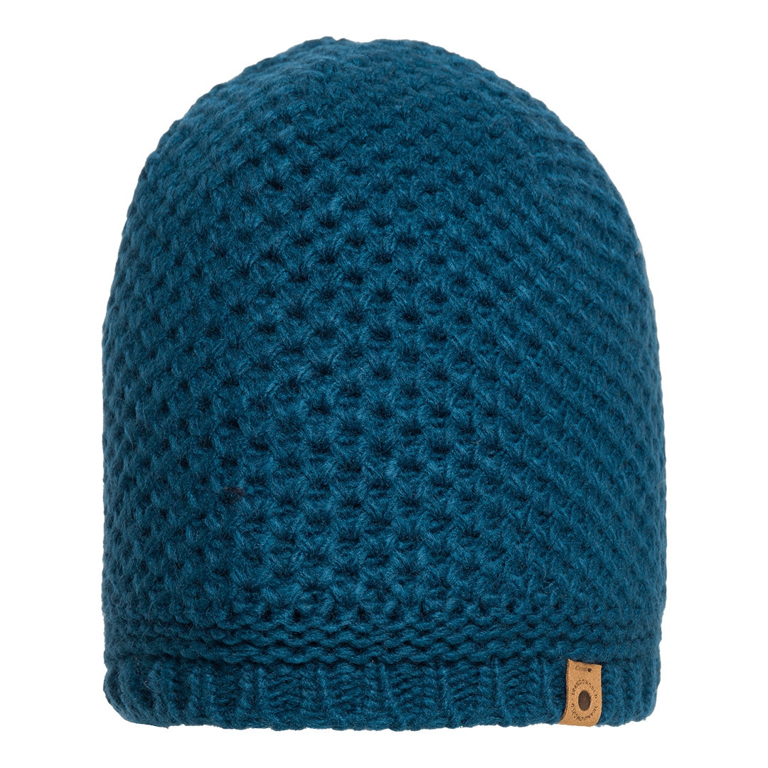 Trangoworld - Gorro unisex Aljezur Trangoworld.