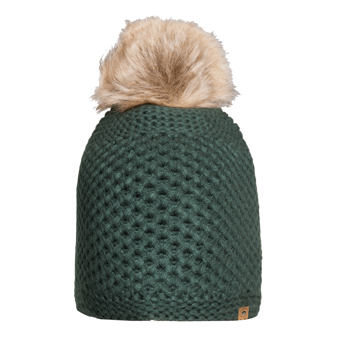 Trangoworld - Gorro unisex Alvor Trangoworld.