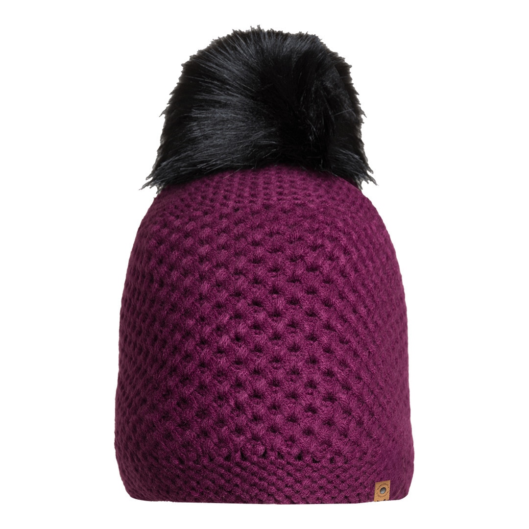 Trangoworld - Gorro unisex Alvor Trangoworld.