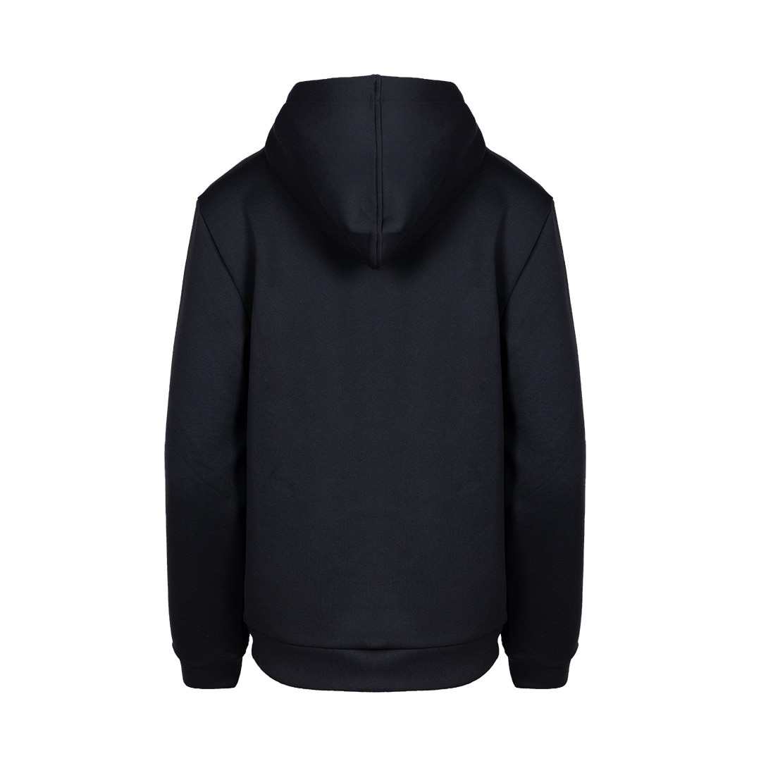 Imagen 2 de Chaqueta de mujer Ellie Trangoworld - Negro Negro