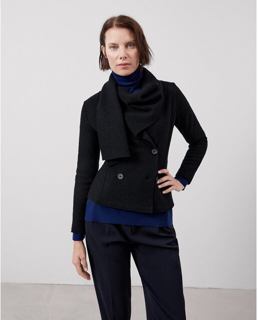bomba Emulación Persona responsable Chaquetas y Blazers · talla 40 · Moda mujer · El Corte Inglés (806) · 16 bomba Emulación Persona responsable Chaquetas y Blazers · talla 40 · Moda mujer · El Corte Inglés (806) · 16