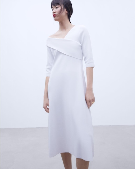 Vestidos · Adolfo Dominguez · Moda mujer · El Corte Inglés (26) Vestidos · Adolfo Dominguez · Moda mujer · El Corte Inglés (26)