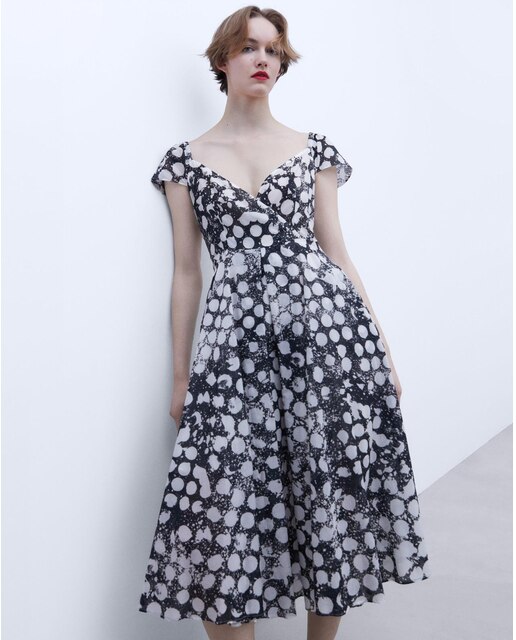 Vestidos · Adolfo Dominguez · Moda mujer · El Corte Inglés (26) Vestidos · Adolfo Dominguez · Moda mujer · El Corte Inglés (26)