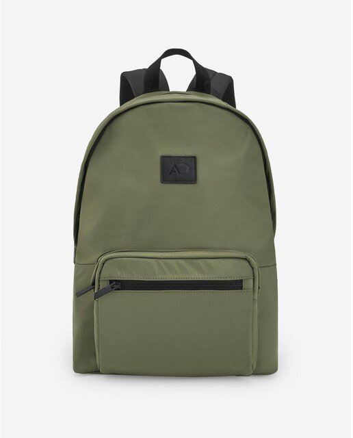 Rafflesia Arnoldi familia real Petrificar Mochilas · Adolfo Dominguez · Moda hombre · El Corte Inglés (4) Rafflesia Arnoldi familia real Petrificar Mochilas · Adolfo Dominguez · Moda hombre · El Corte Inglés (4)