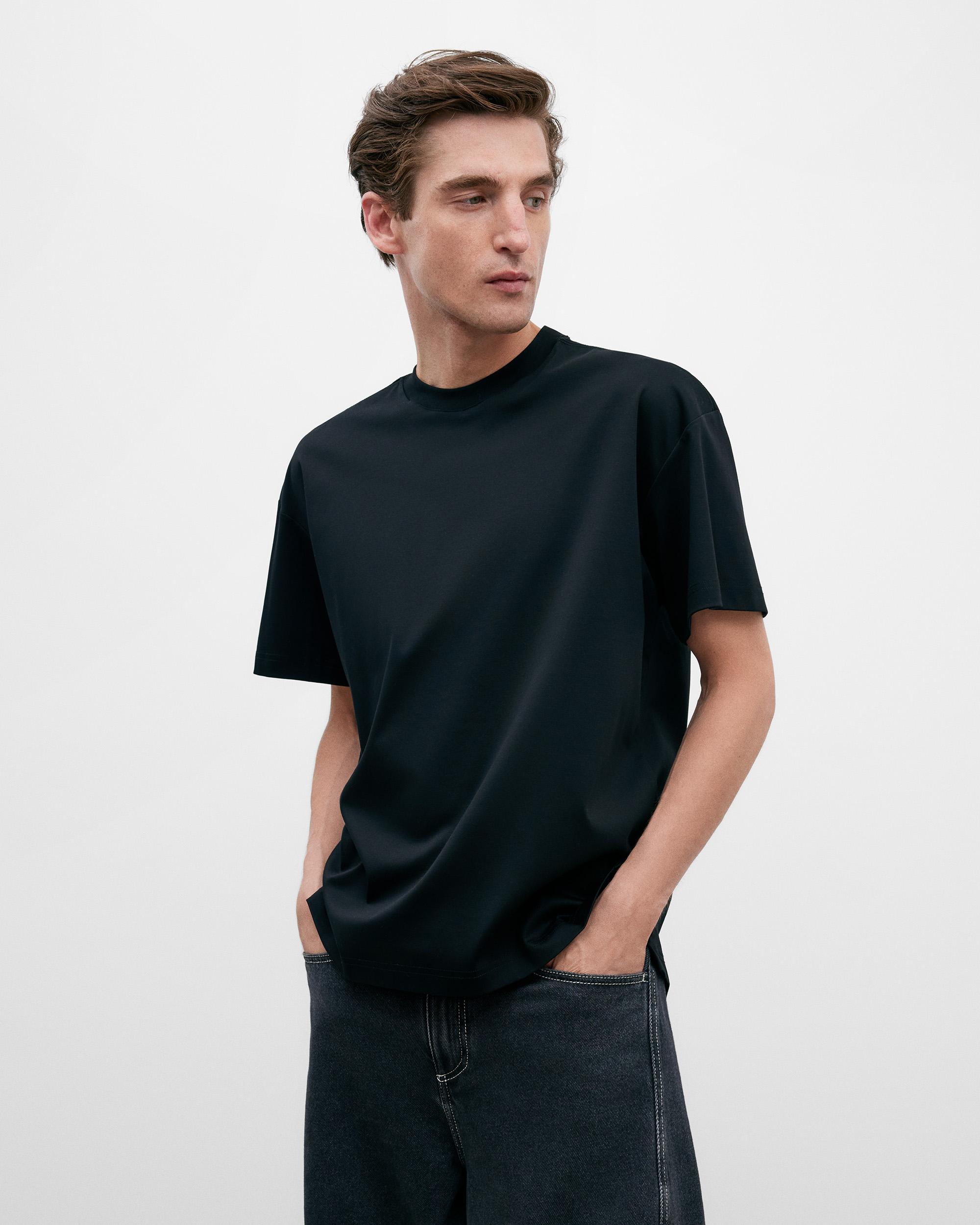 Pulsa para comprar en El corte inglés