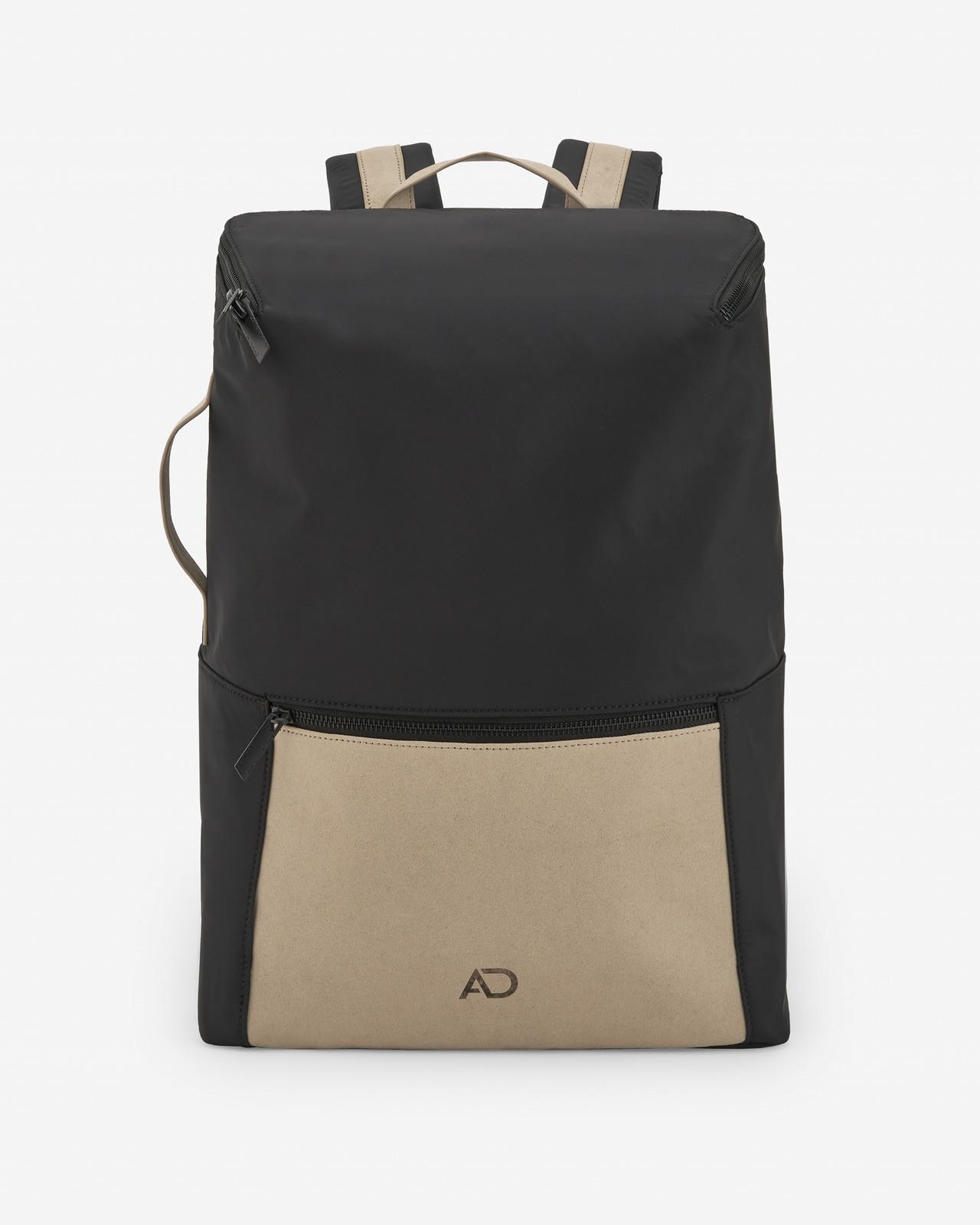 Pulsa para comprar en El corte inglés