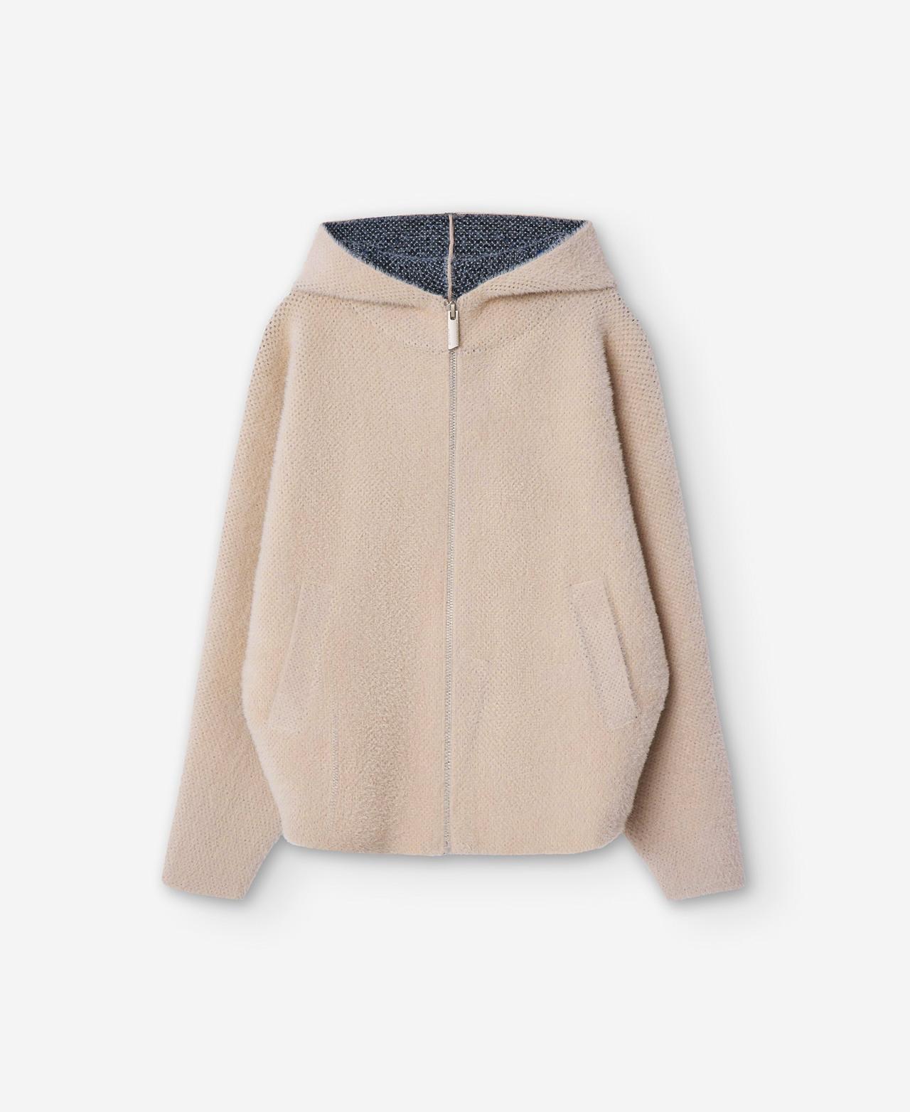 Corte inglés sudaderas online mujer