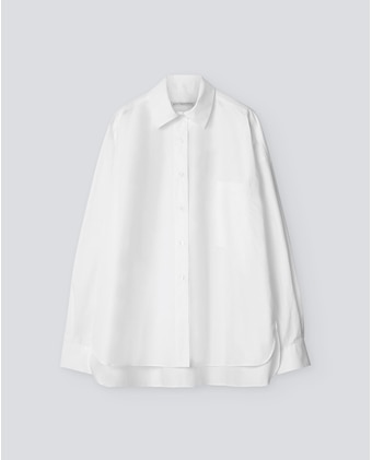 tallas grandes el corte inglés adolfo domínguez