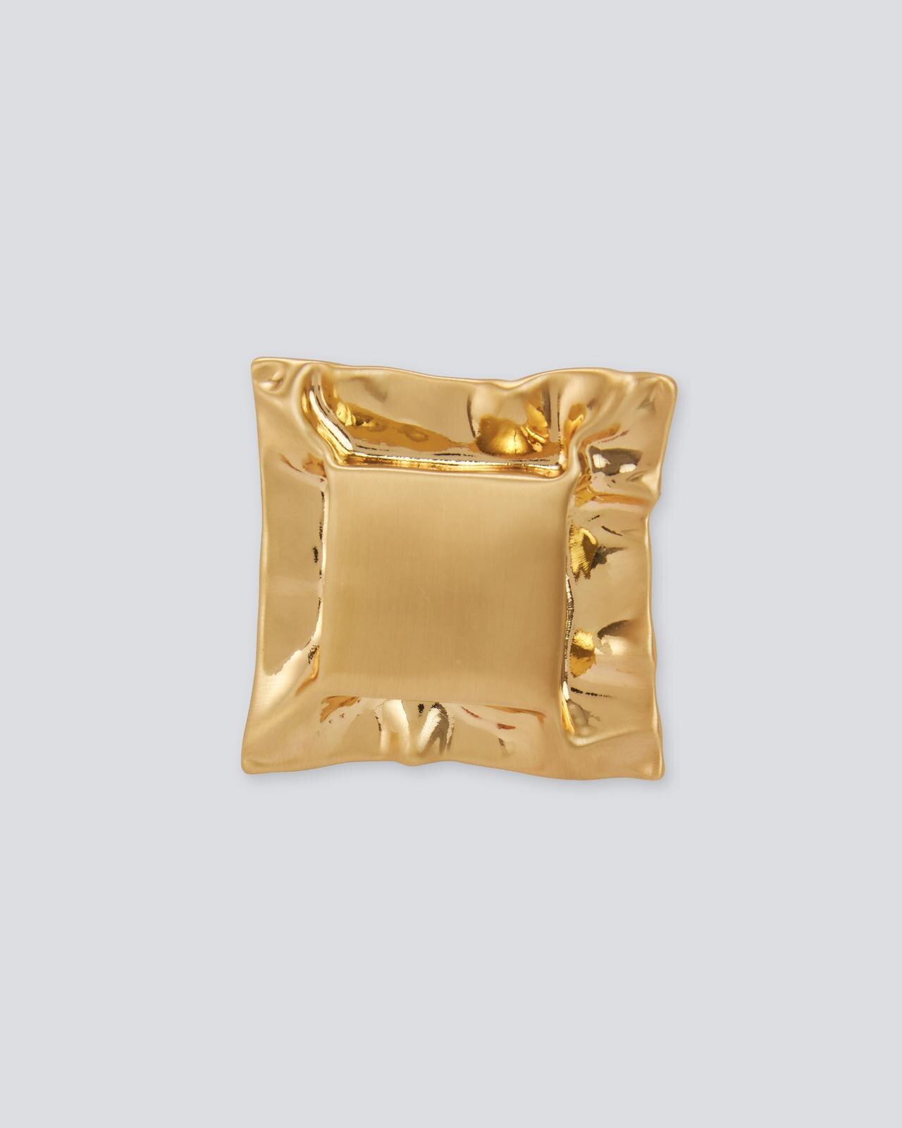 Pulsa para comprar en El corte inglés