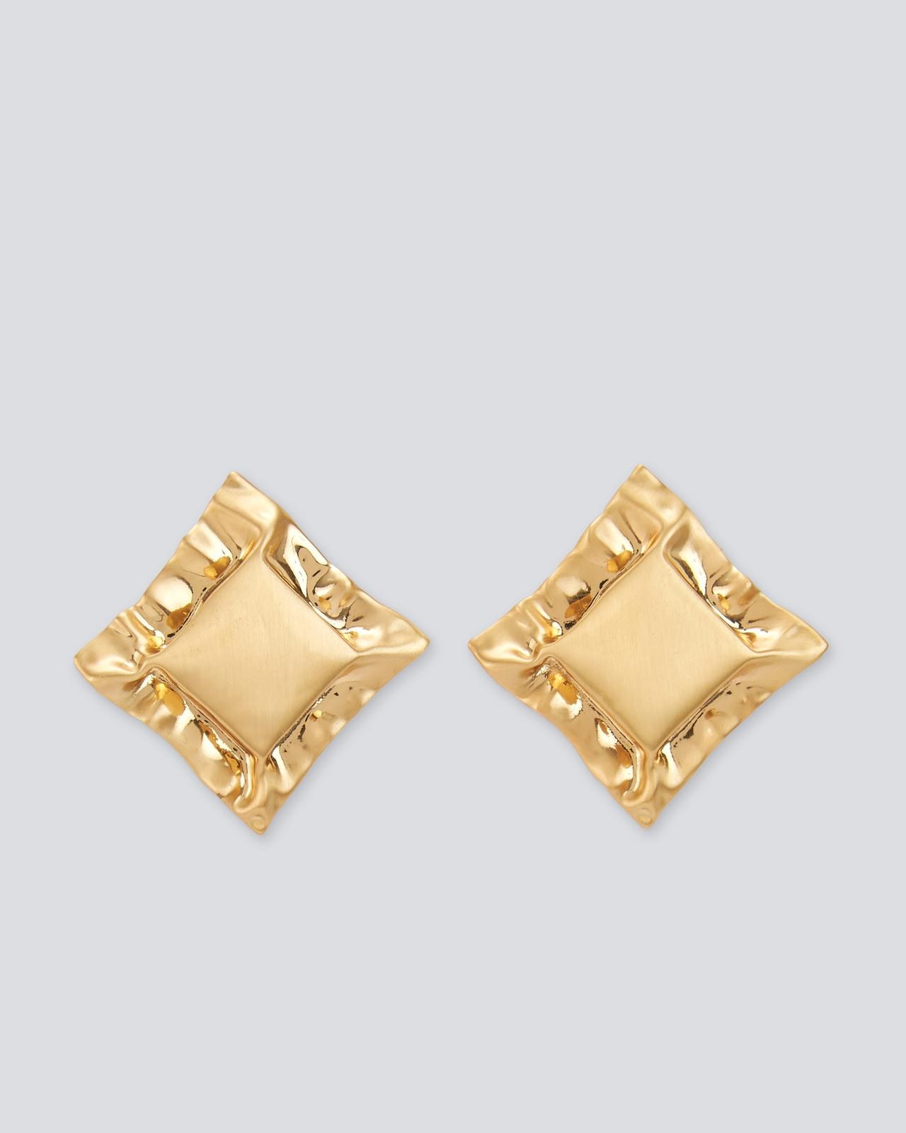 Pulsa para comprar en El corte inglés