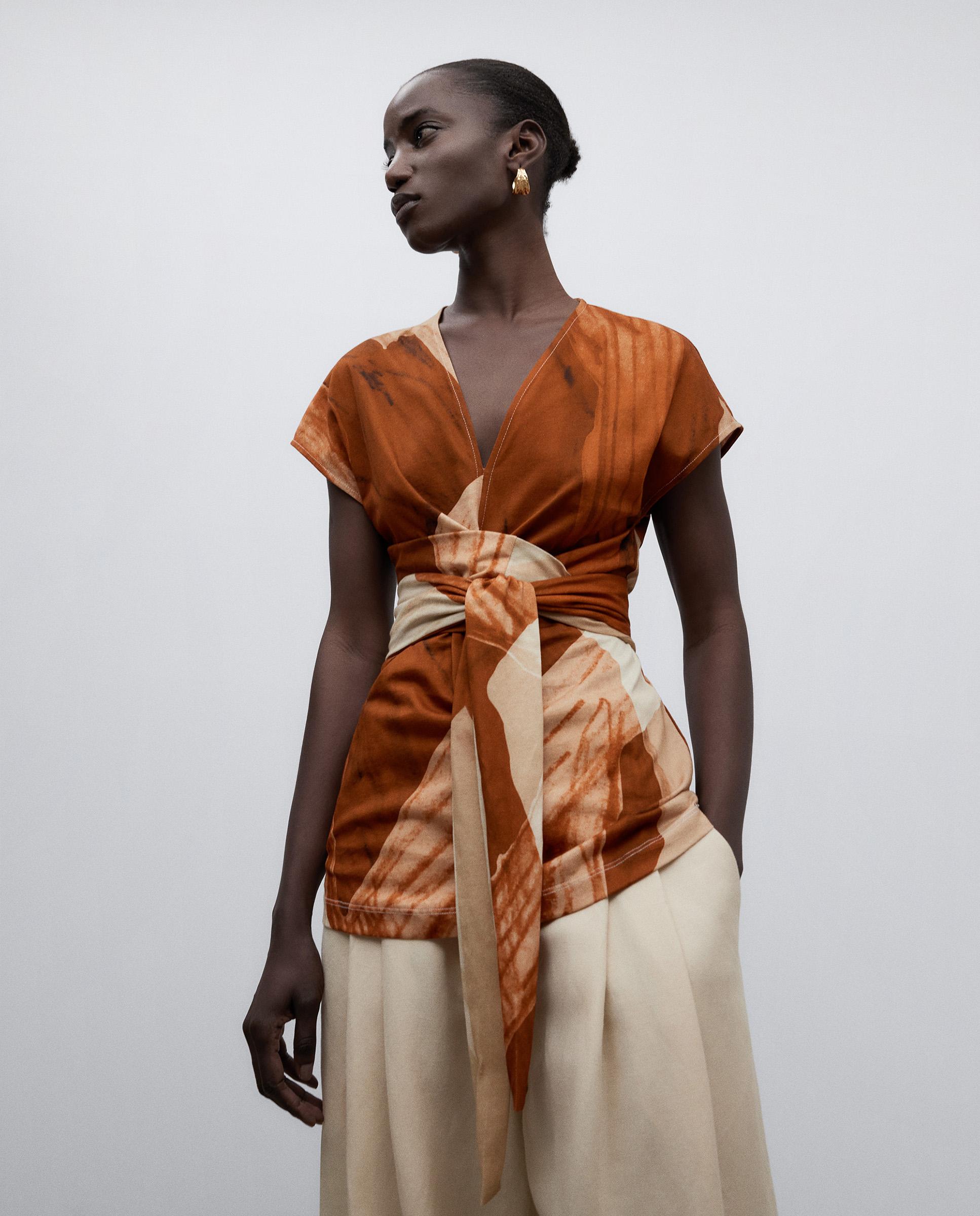 Pulsa para comprar en El corte inglés