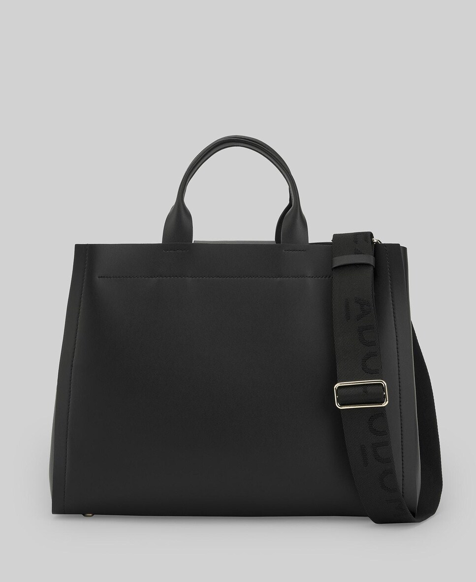 Bolso Bandolera Adolfo DomÃnguez Bolsos El Corte InglÃ©s Dominguez