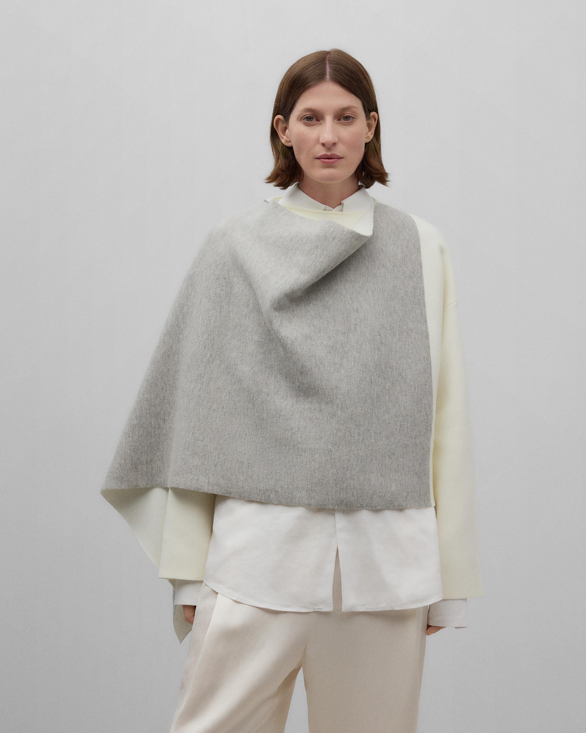 Compra barato en El corte inglés Pulsa para comprar en El corte inglés