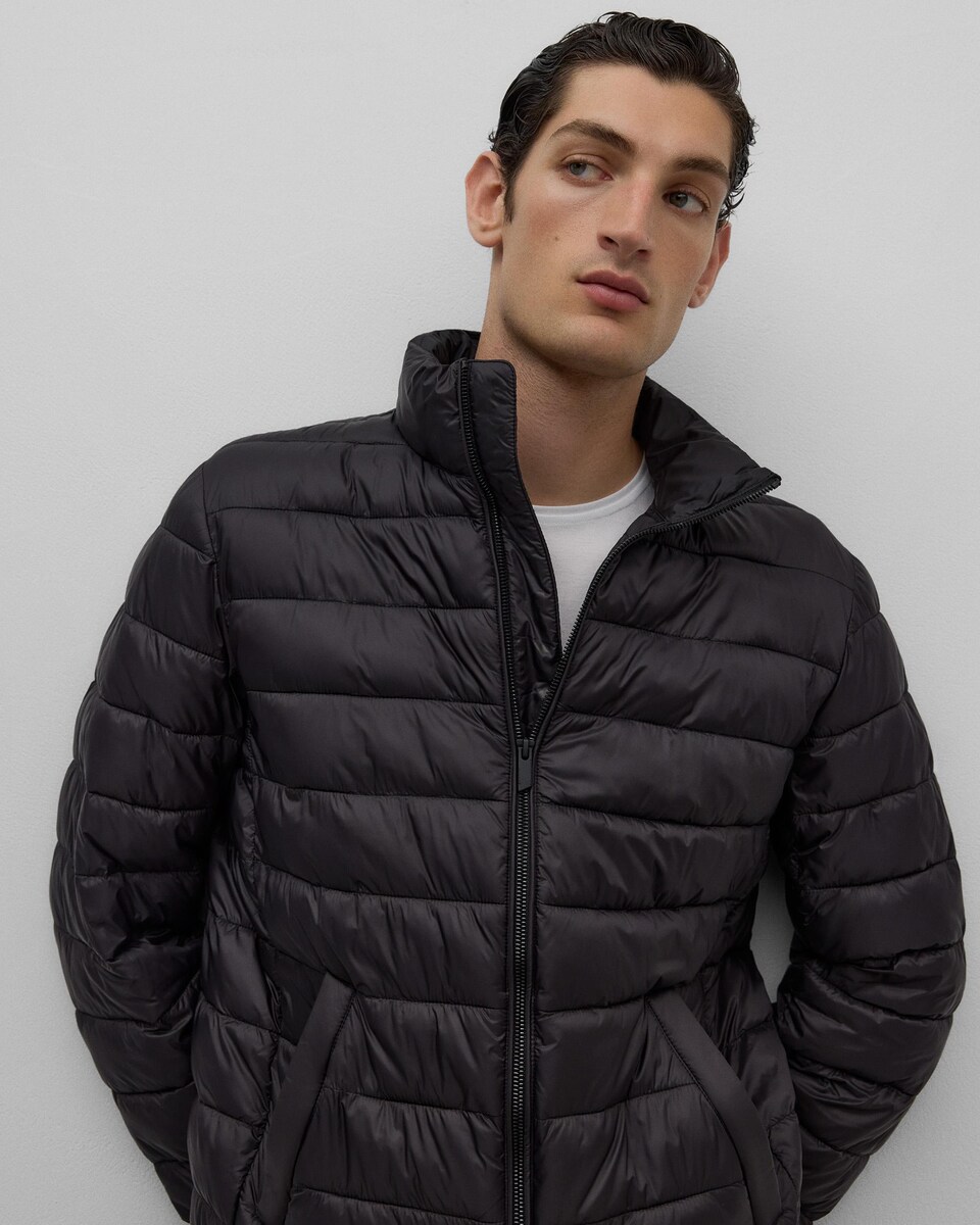 Chaquetas Deportivas Chaqueta Caballero El Corte Ingles Easy Wear