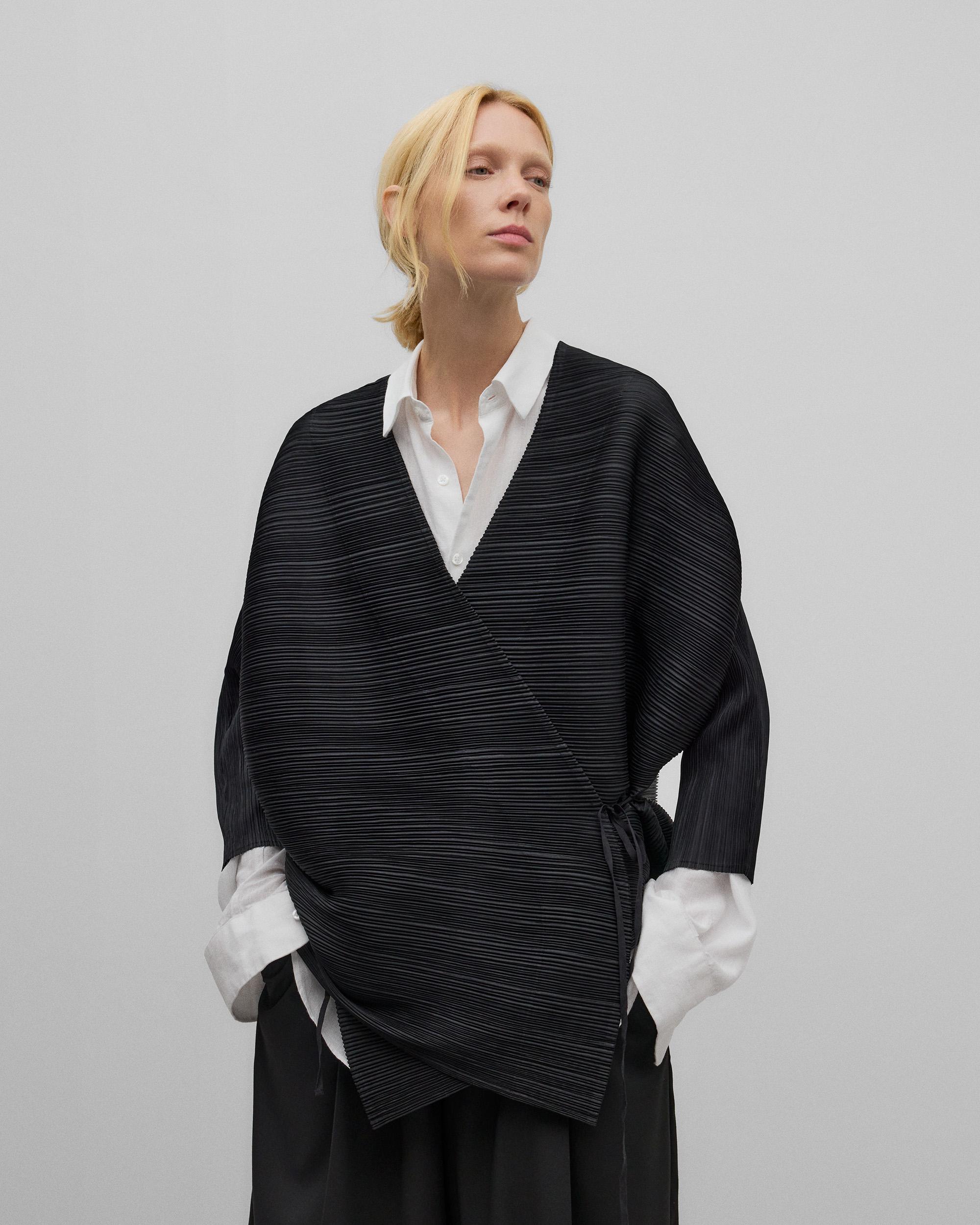 Pulsa para comprar en El corte inglés