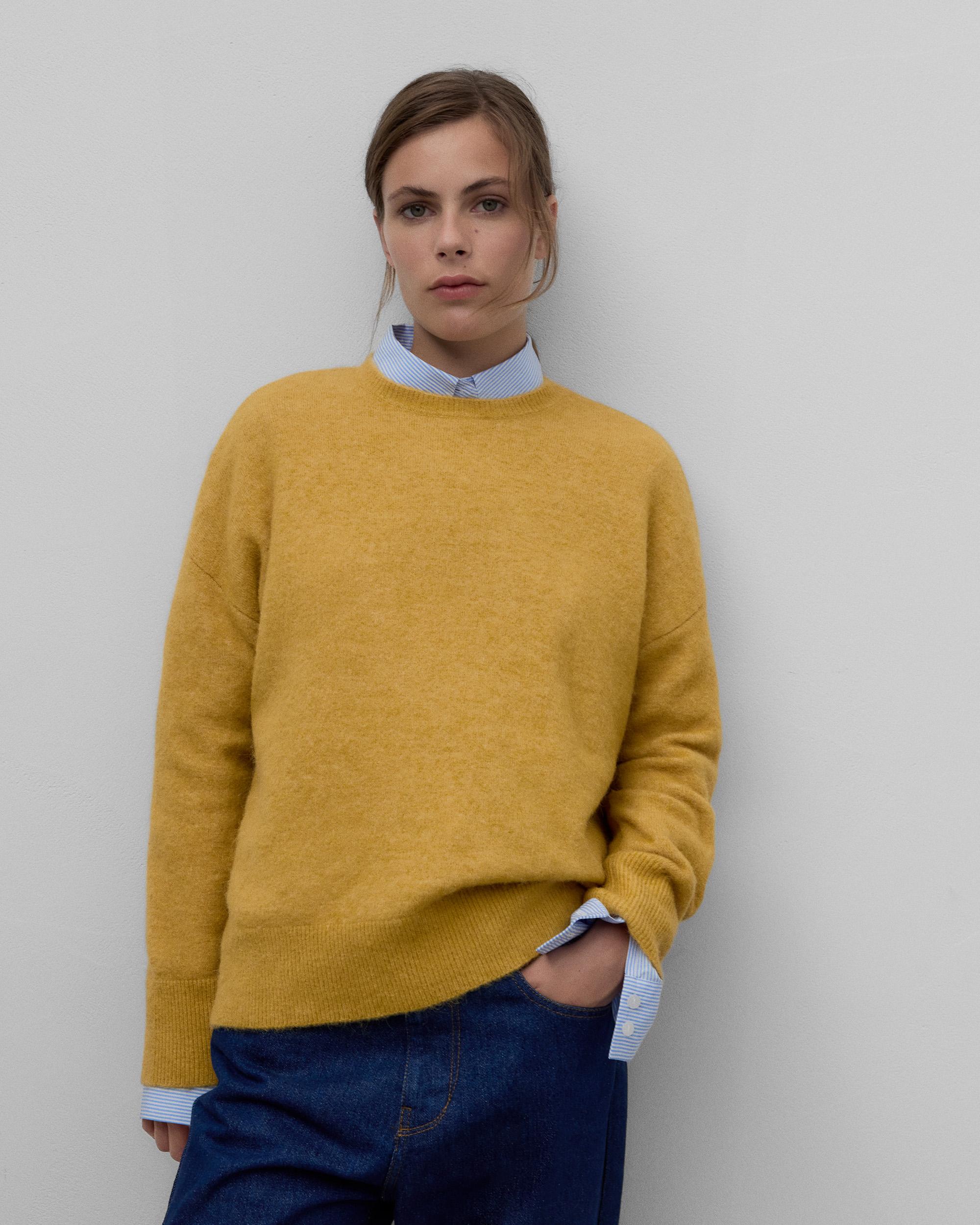 Adolfo Dominguez Ropa Moda mujer El Corte Ingles