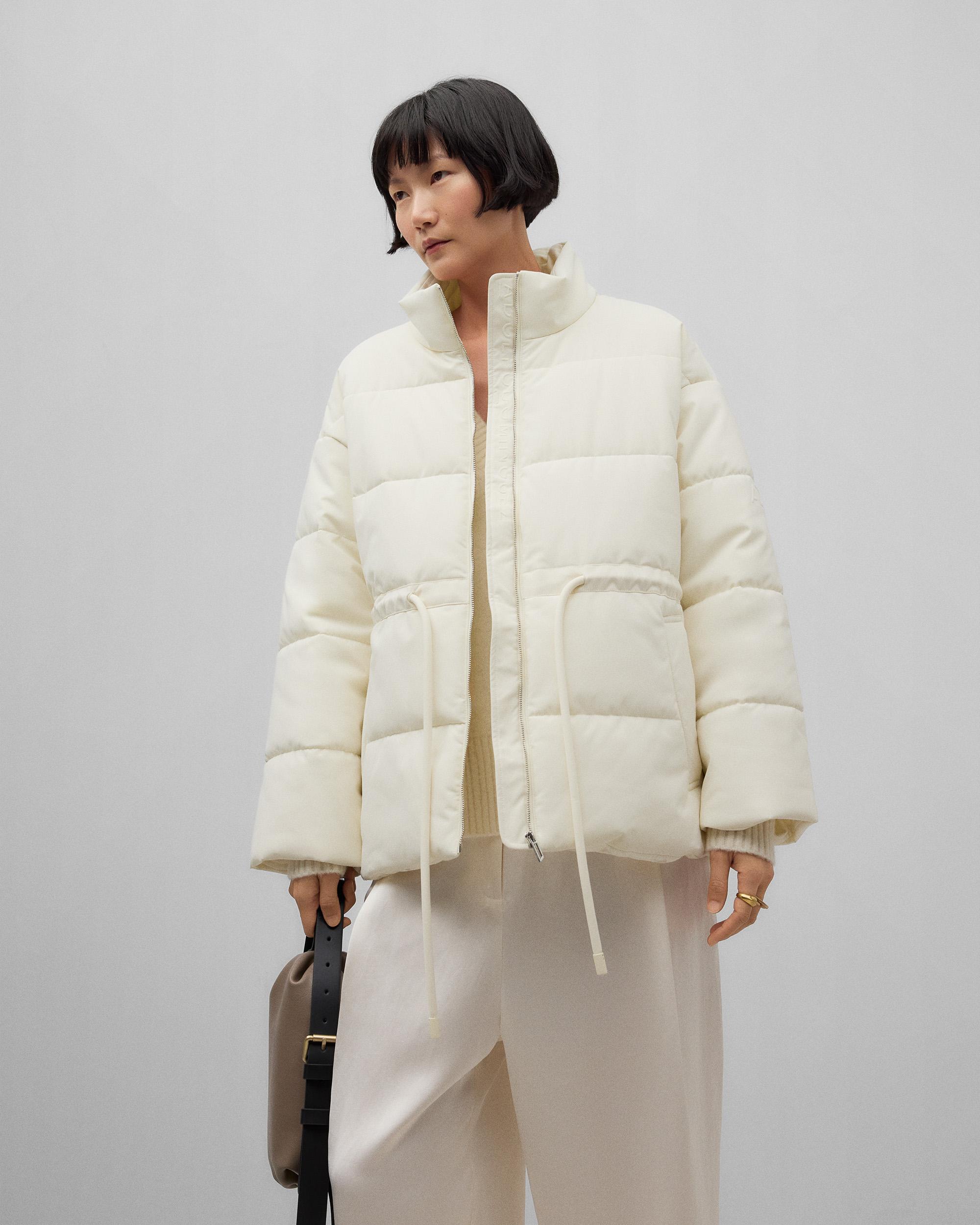 Pulsa para comprar en El corte inglés