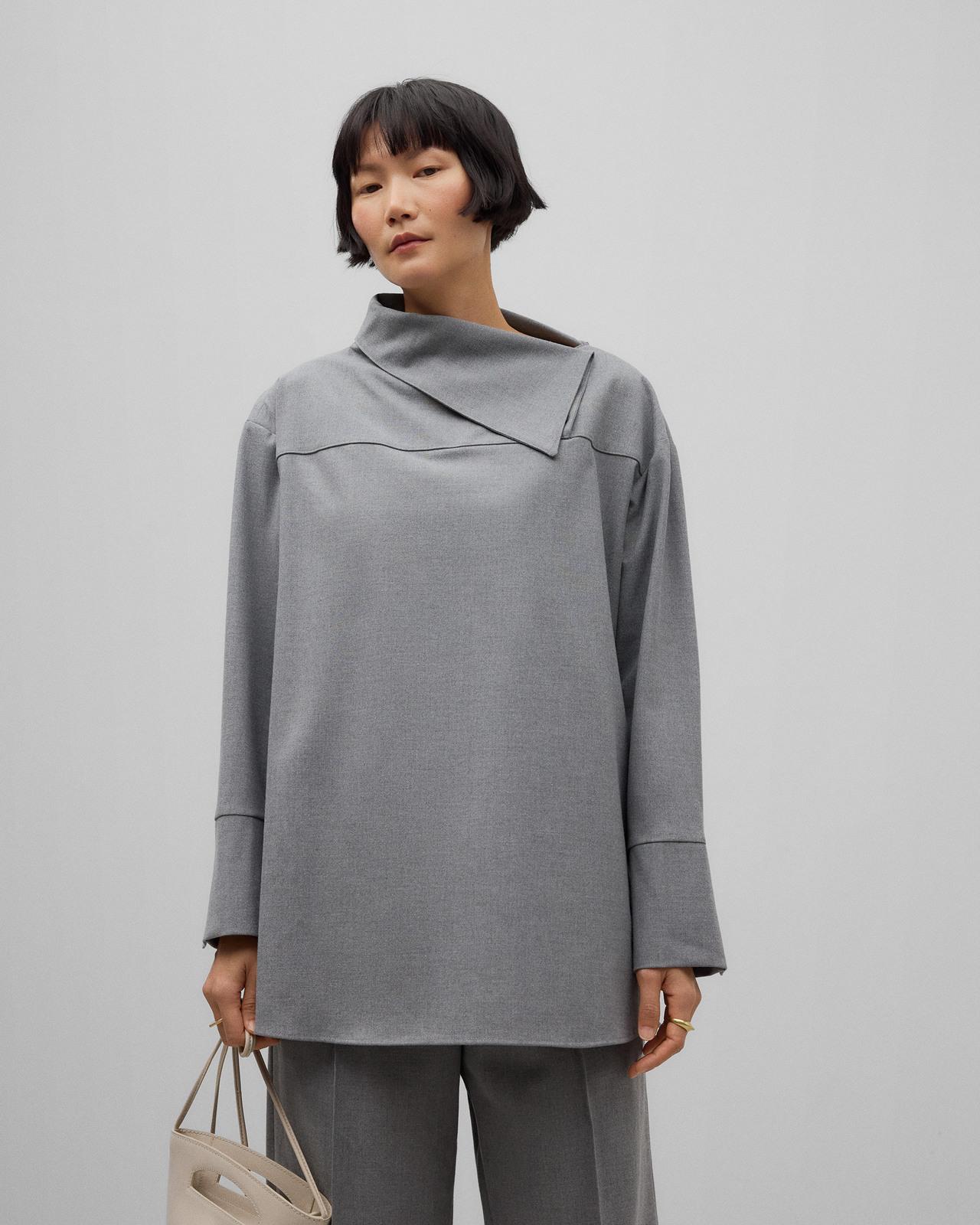 Pulsa para comprar en El corte inglés