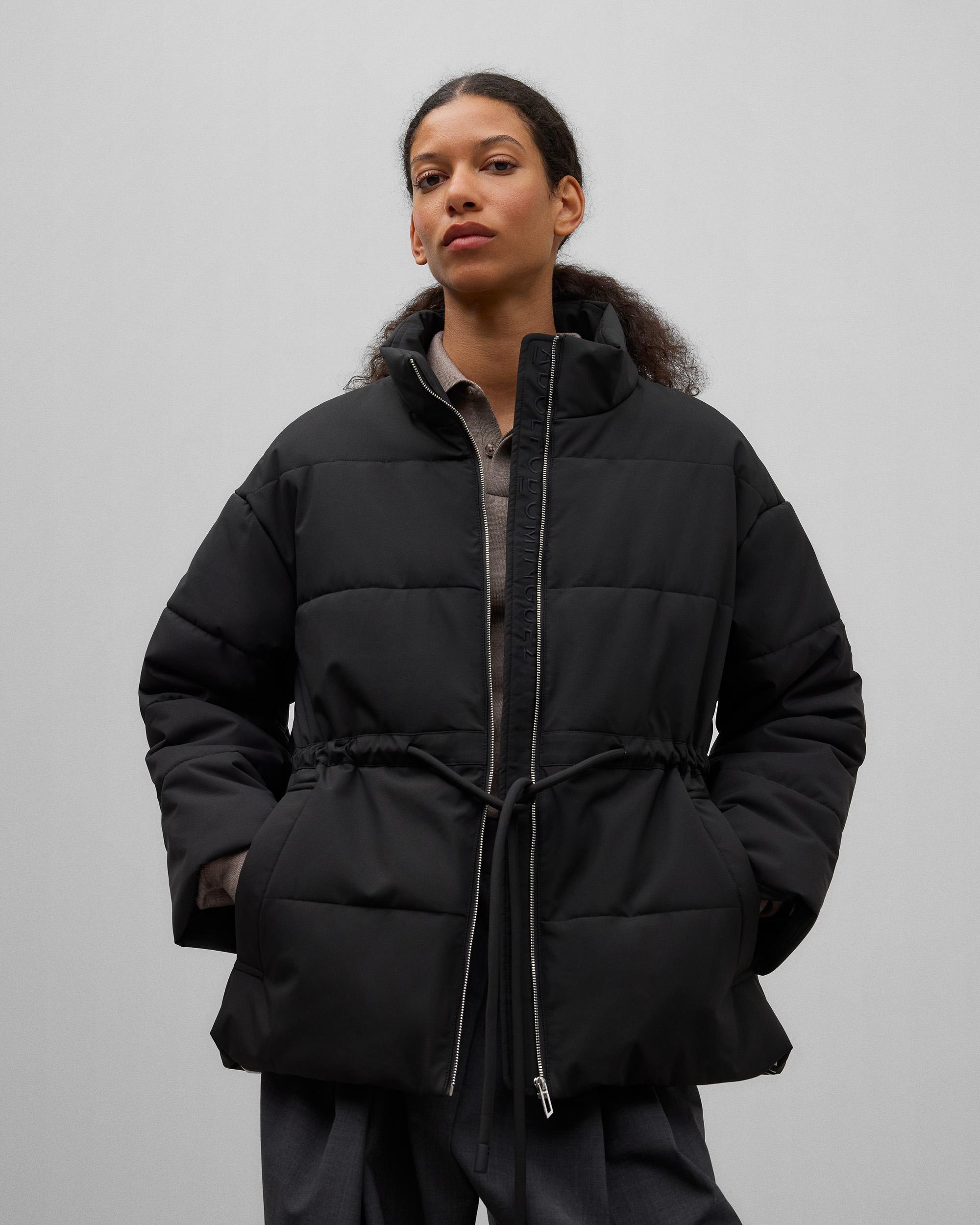 Pulsa para comprar en El corte inglés