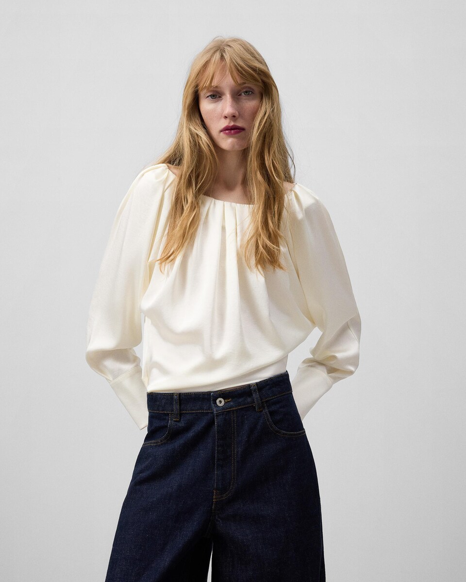 Sudaderas La Casa De Papel Pull And Bear Mono Casa De Papel Pull