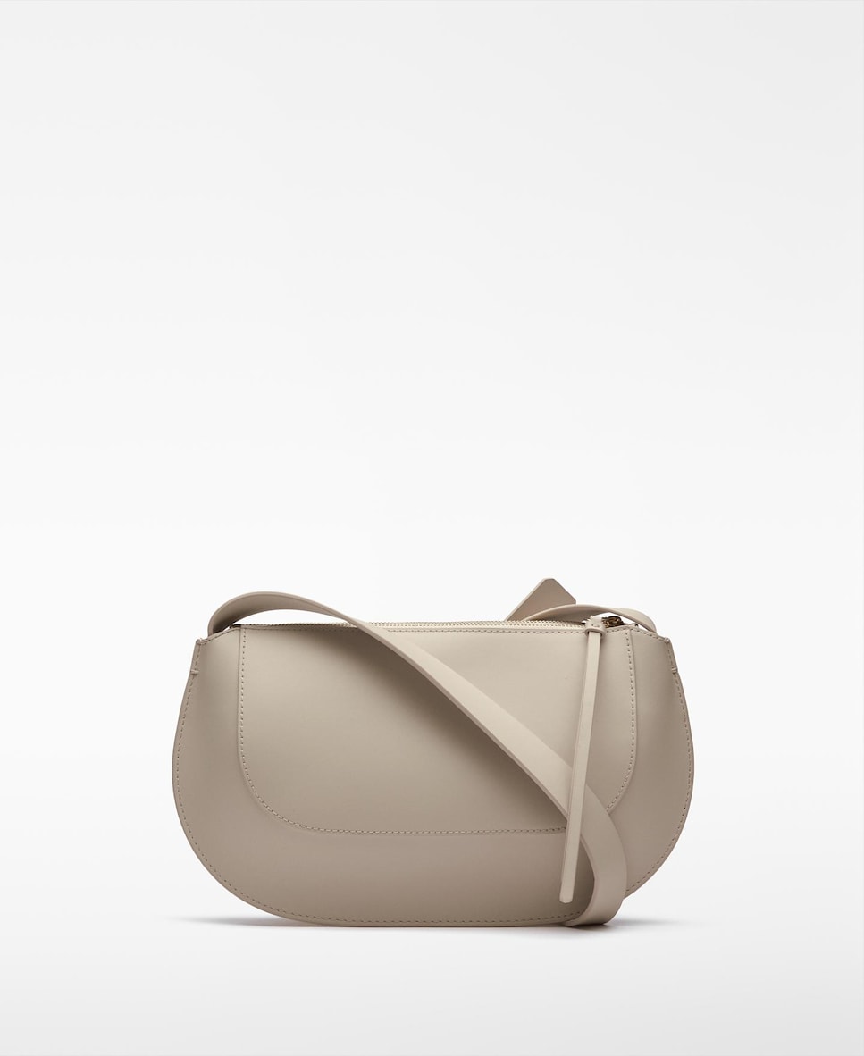 Corte Inglés Bolso De Mano Mujer Adolfo Dominguez Corte Inglés