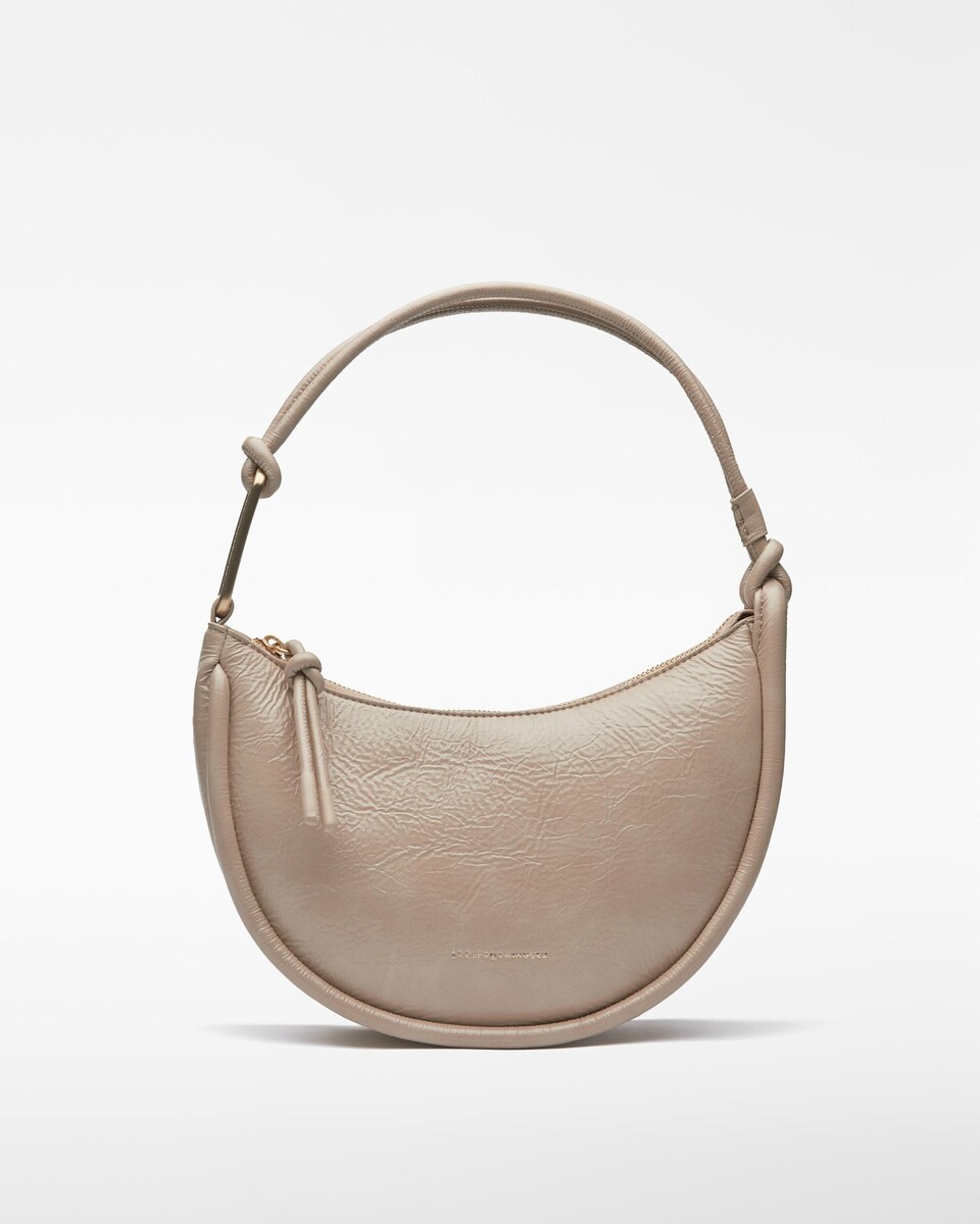 Bolsos Ted Baker Rebajas El Corte InglÃ©s ColecciÃ³n Adolfo