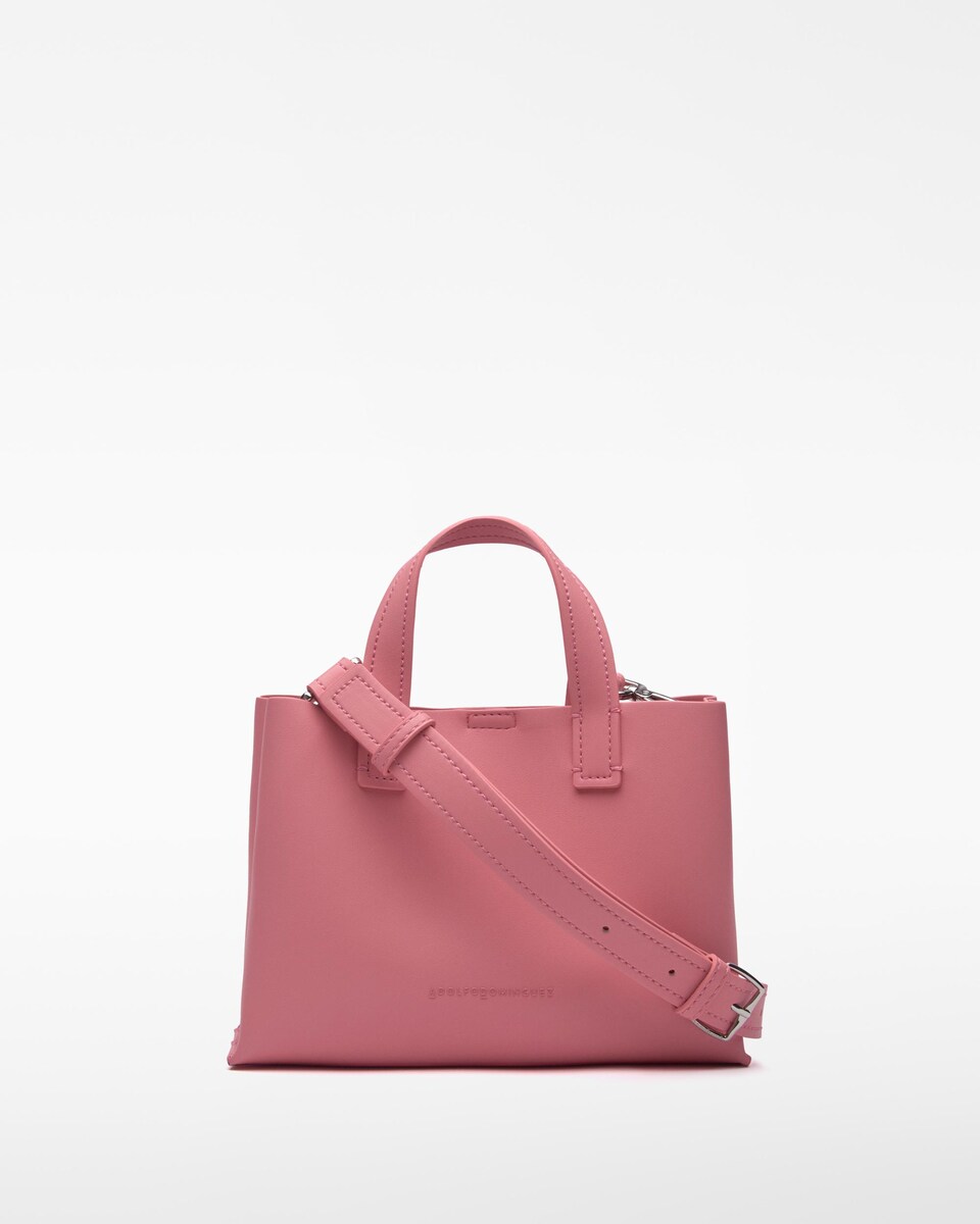 Bolso Bandolera Bolso Piel Adolfo Dominguez Adolfo Dominguez