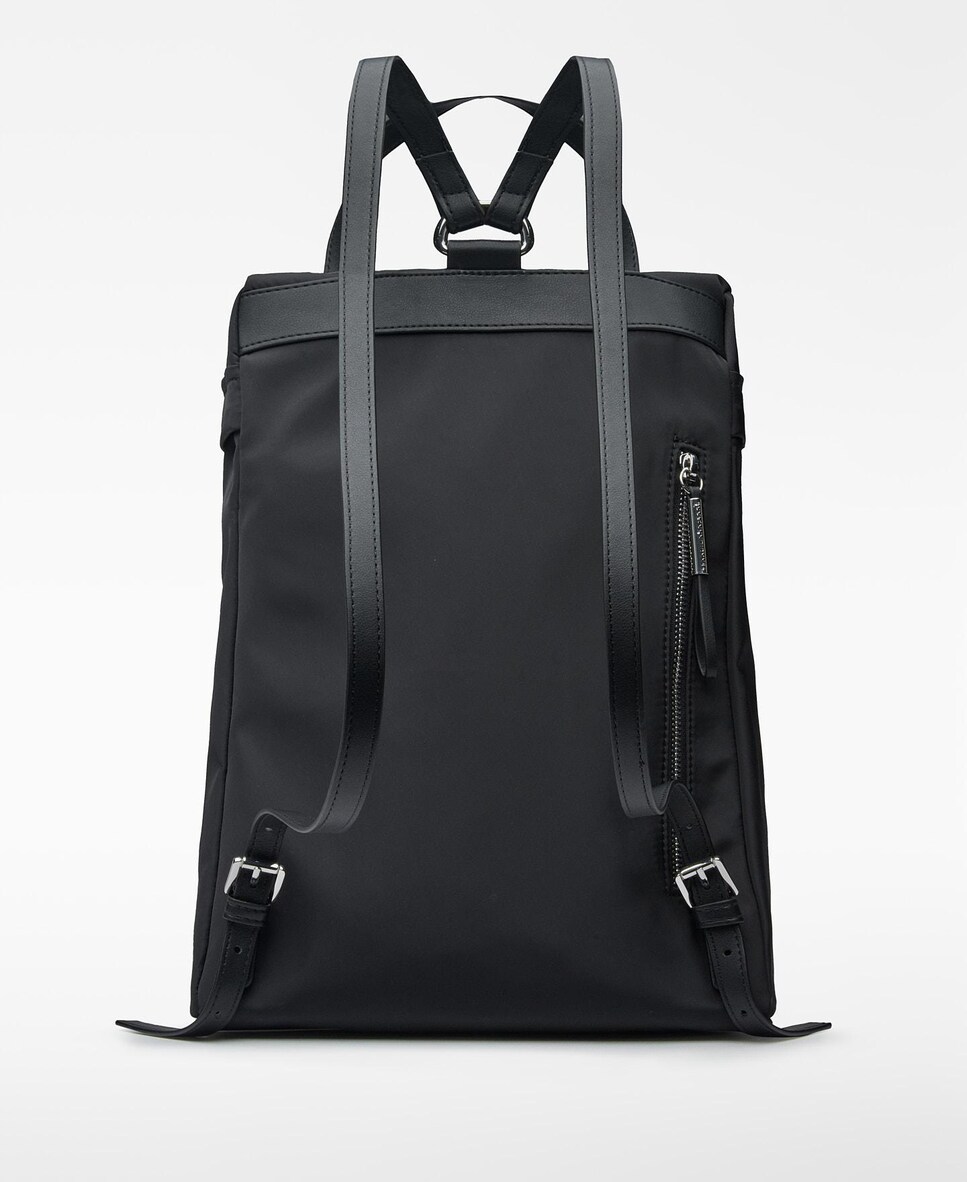 Nmcc Adolfo Dominguez Bolsos Omega Triple Omega Golden Gate