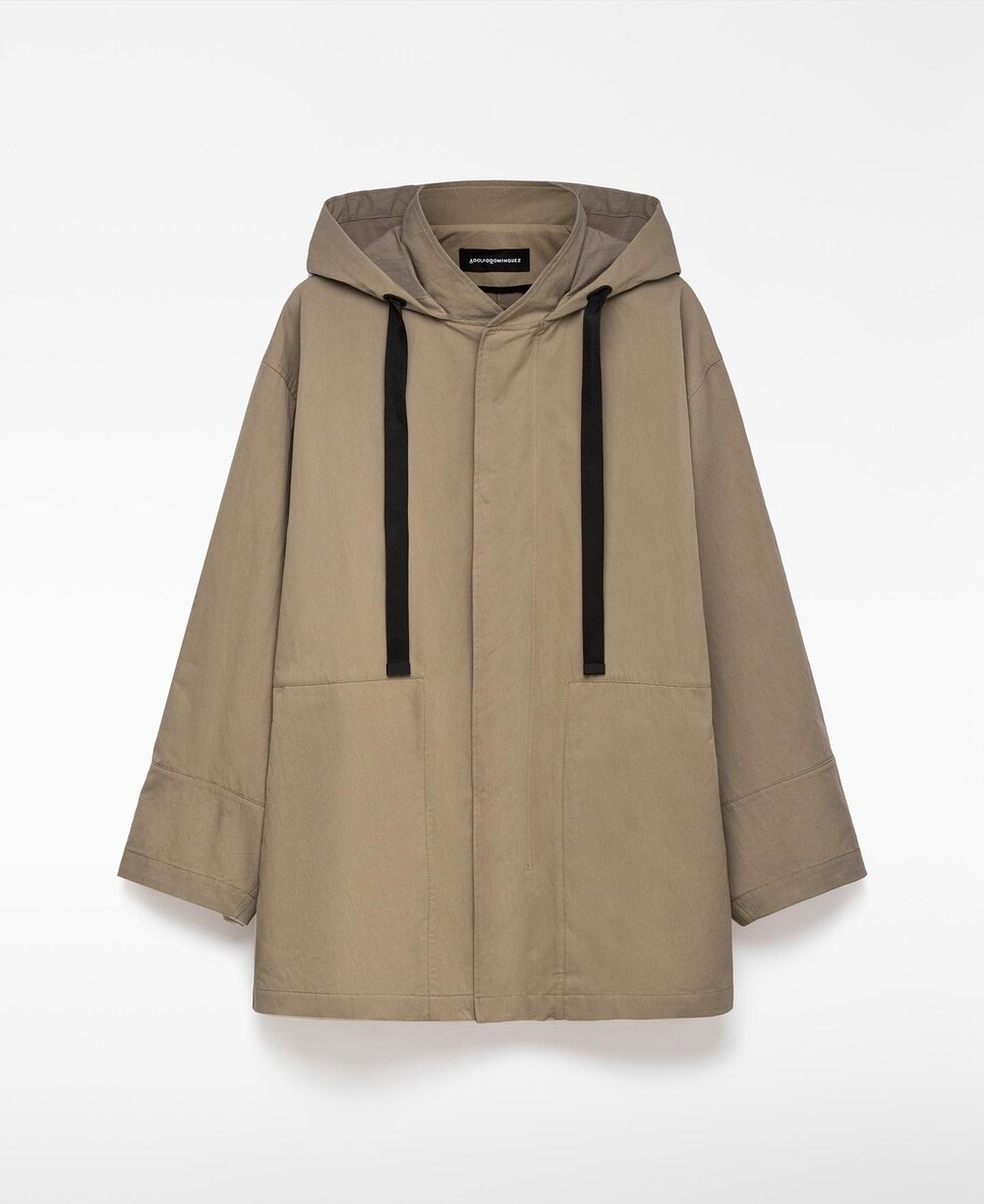 Hipercor Outlet Hipercor Ropa Mujer Unit Abrigos Mujer Hipercor