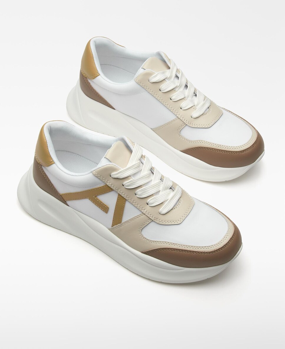 Zapatos Moda Zapatos Adolfo Dominguez Rebajas Zapato Adolfo