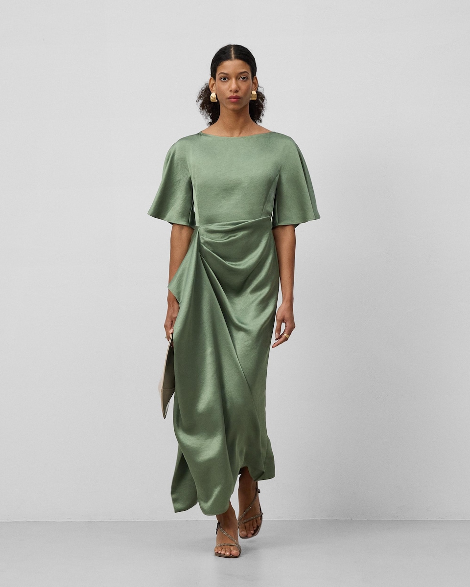 Moda Adolfo Dominguez Vestidos Verano Moda Vestidos Verano Adolfo