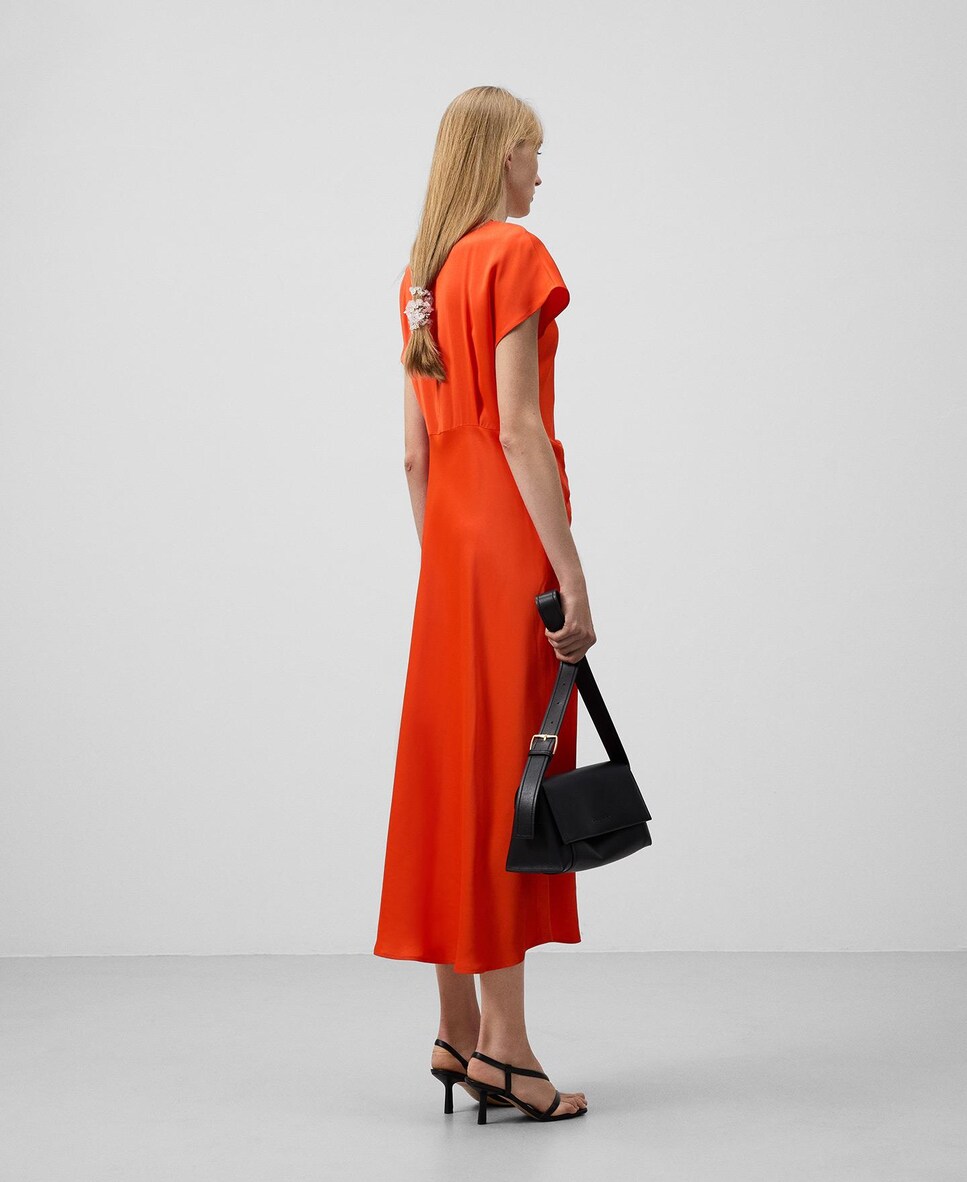 Shop Vestidos Vestidos Fiesta El Corte Ingles Carolina Herrera