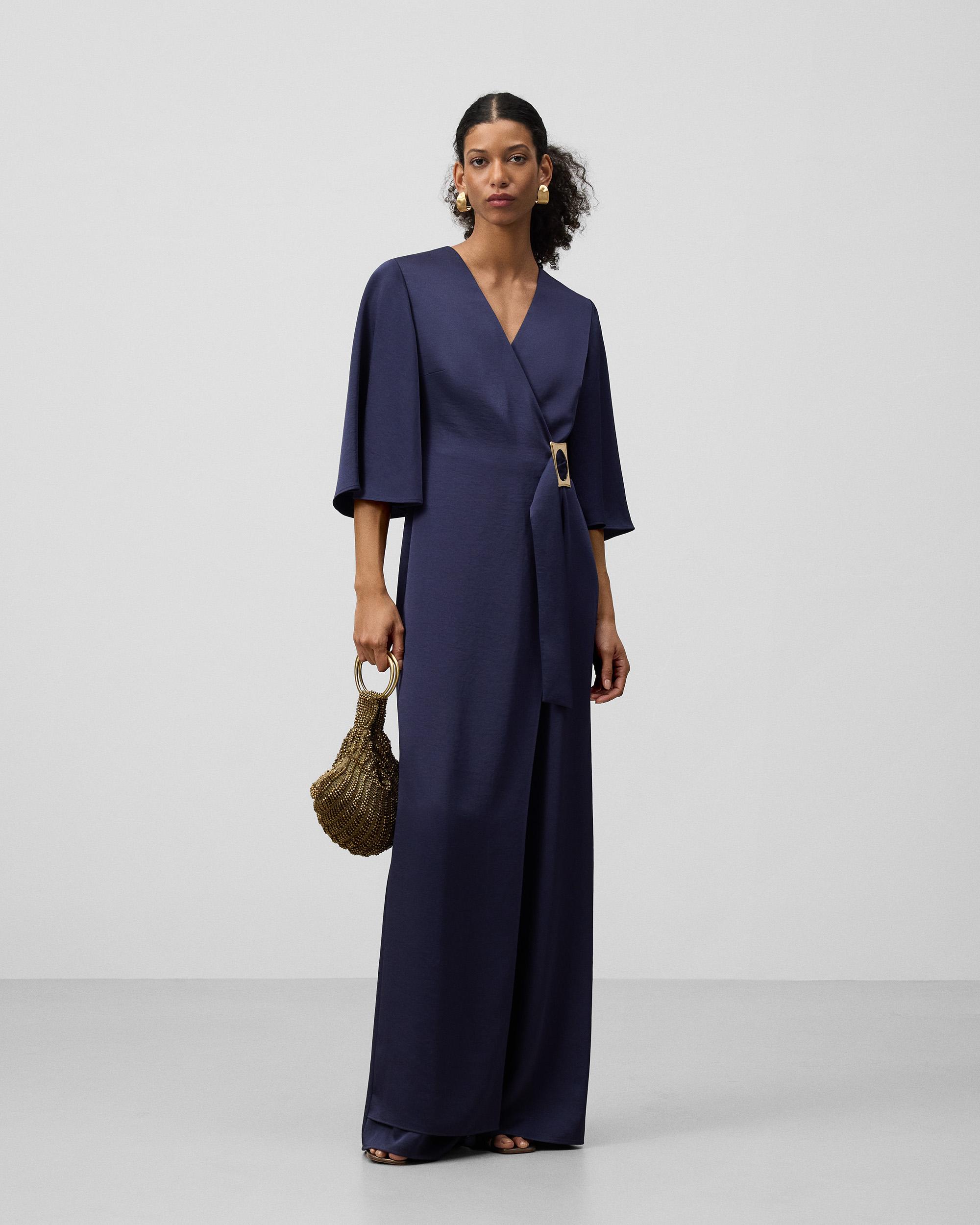 Monos de Fiesta de Mujer · Moda · El Corte Inglés