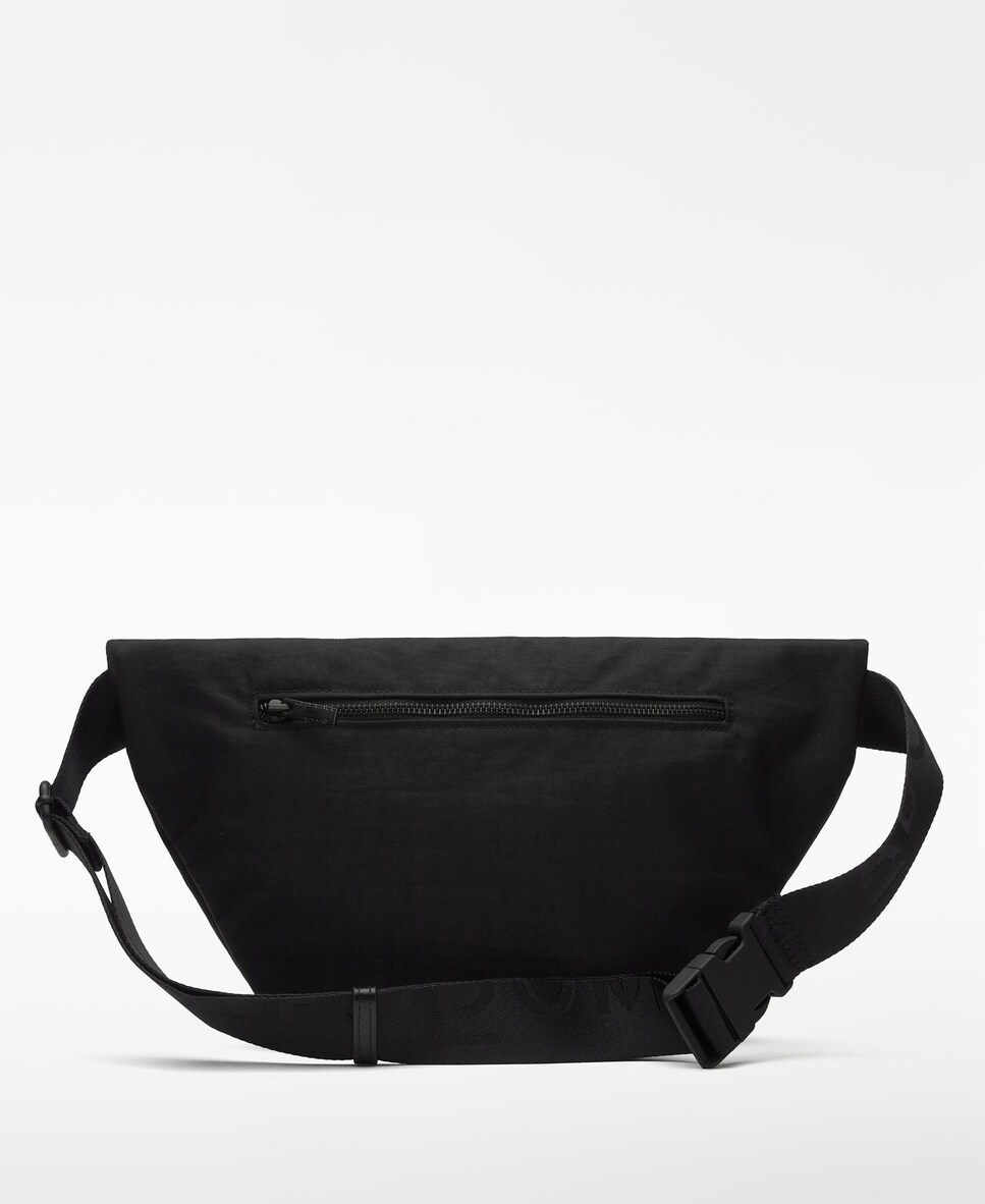 Bandolera Pequeña Bolso Bandolera Hombre Adolfo Dominguez