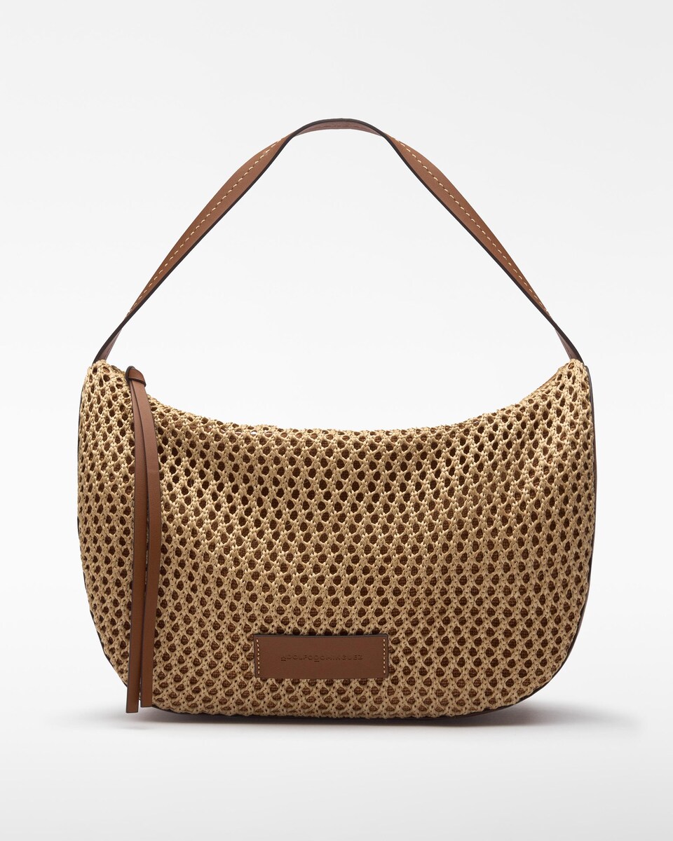 Corte Inglés Bolsos Adolfo Dominguez 2021 Adolfo Dominguez Bolsos