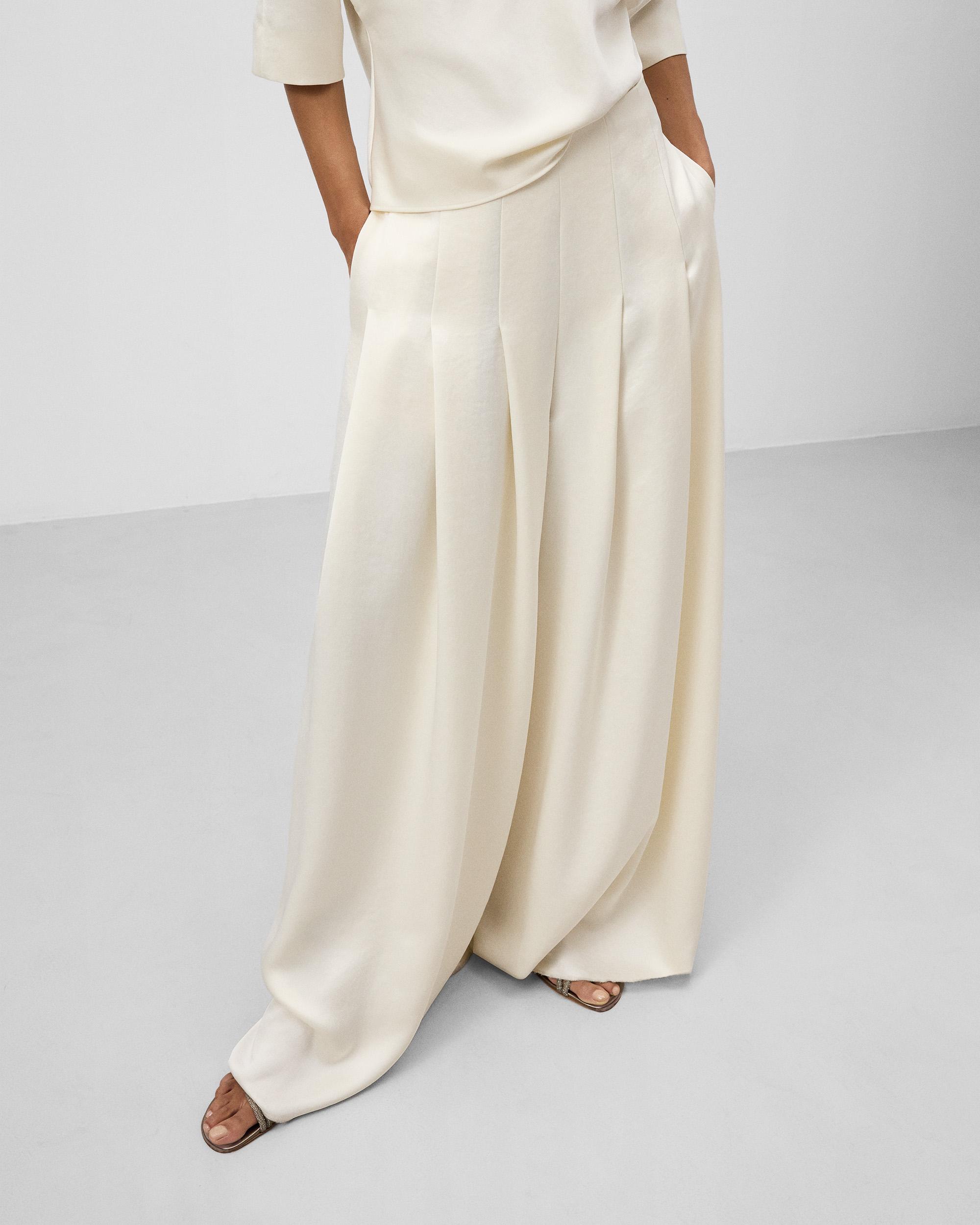 Pants Faldas PantalÃ³n De Moda Kalinga Ashok Pantalon A La Moda