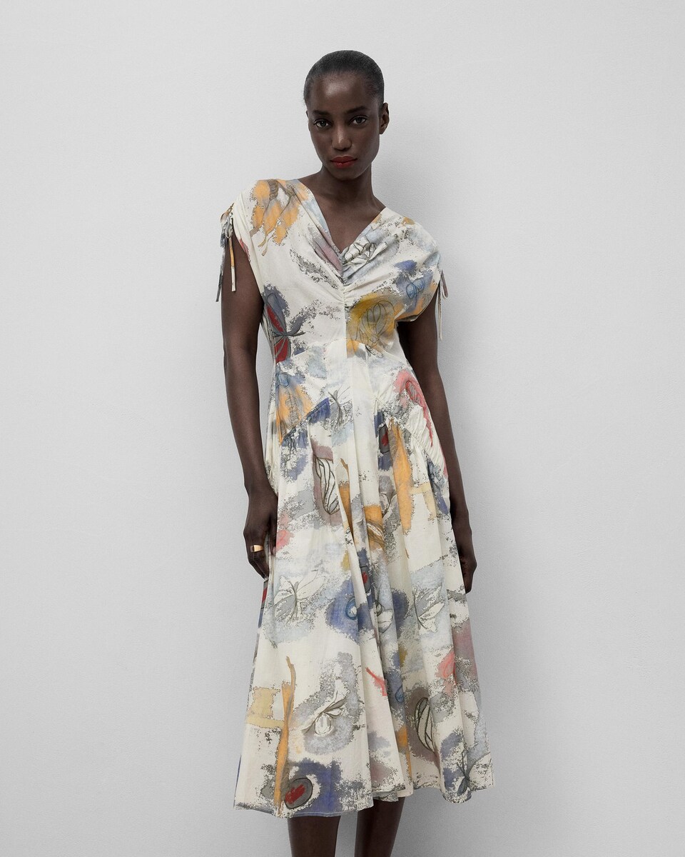 El Corte Inglés Vestidos Fiesta Tallas Grandes Adolfo Dominguez