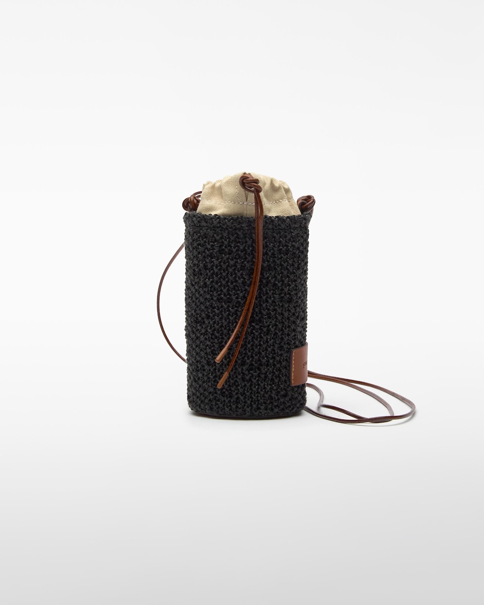 Dominguez Rebajas Adolfo Dominguez Bolsos Nueva Coleccion Bolsos