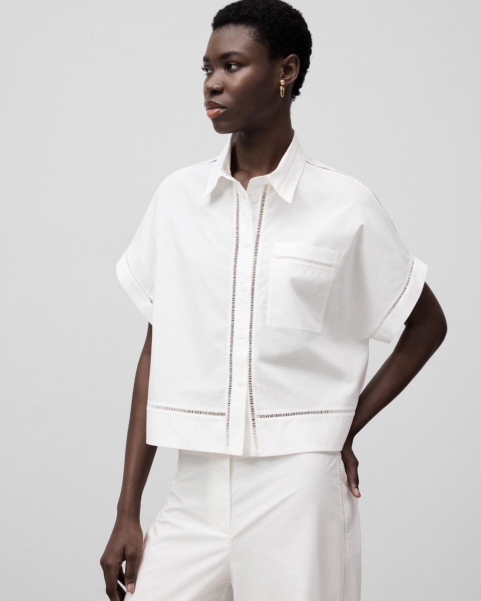 Adolfo Dominguez Ropa Mujer Clearance Adolfo Dominguez Ropa Mujer