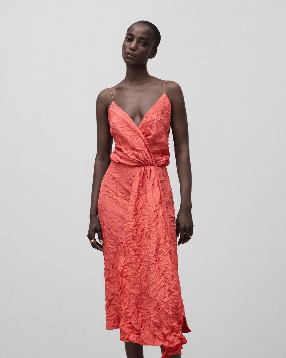 Rebajas Vestidos Adolfo Domínguez El Corte Inglés Adolfo Dom