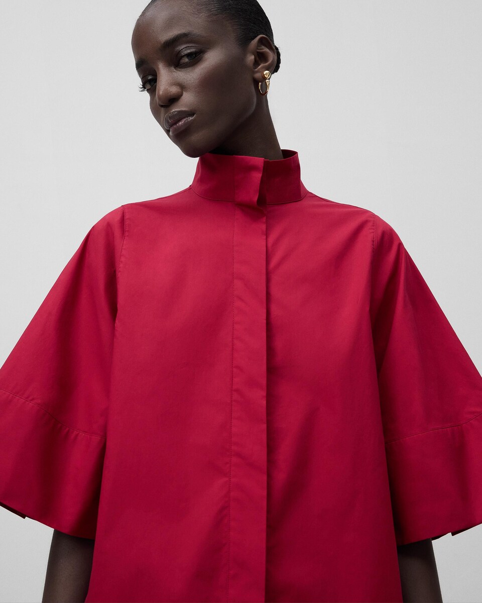 Ropa Adolfo Dominguez Anorak Mujer El Corte Inglés Adolfo