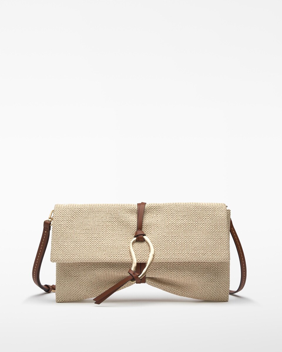 Bolsos Con Flecos El Corte Inglés Corte Inglés Bolsos De Fiesta