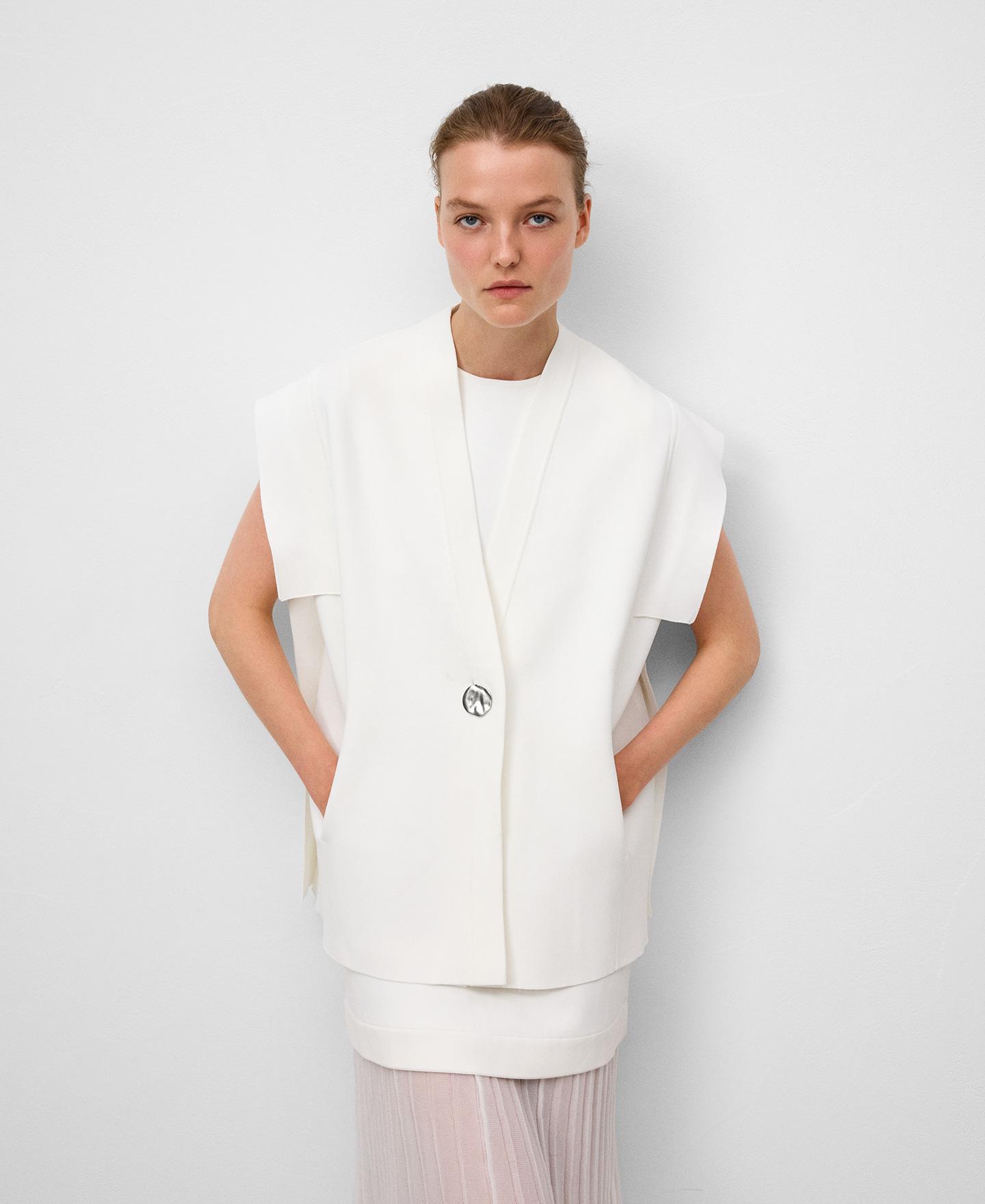 Pulsa para comprar en El corte inglés