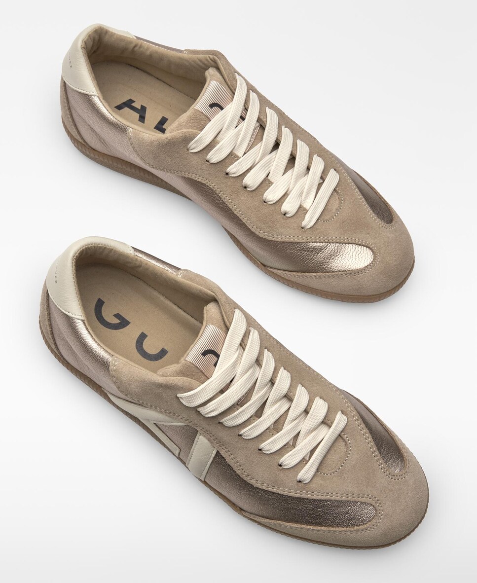 Top Zapatos Zapatos Adolfo Dominguez Outlet Shoes Zapatillas