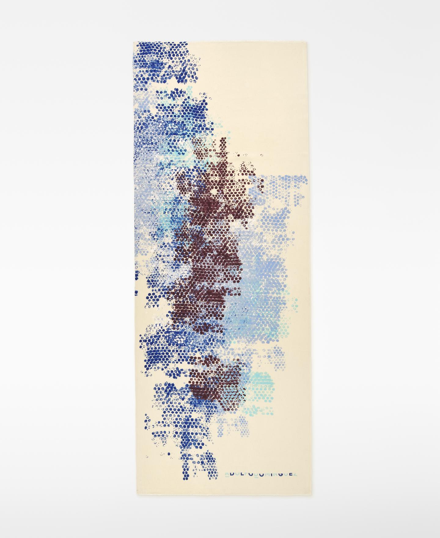 Pulsa para comprar en El corte inglés